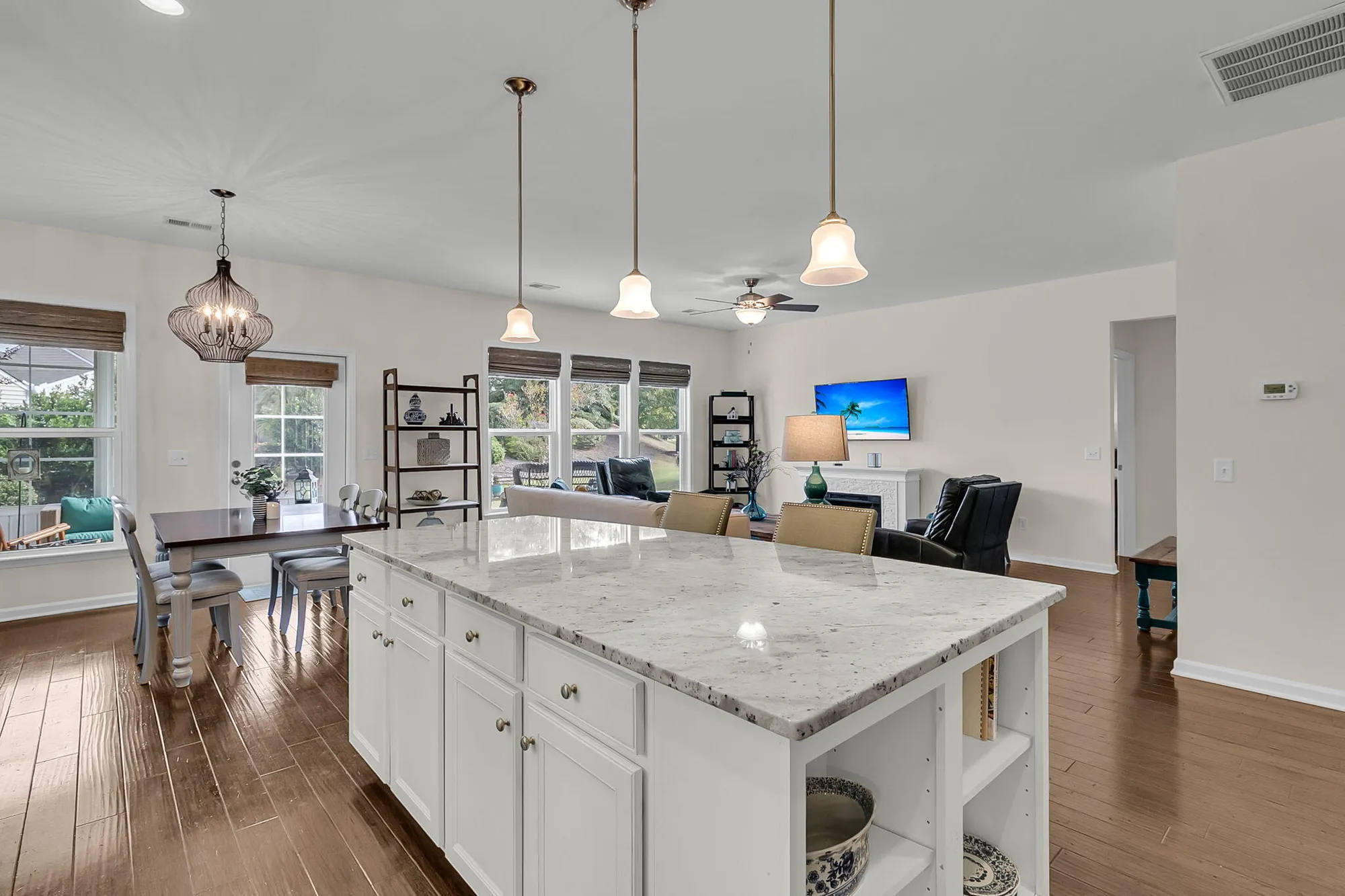 Property Slideshow image 19 of 82 | 480 eastern isle ave, Summerville, SC, 29486