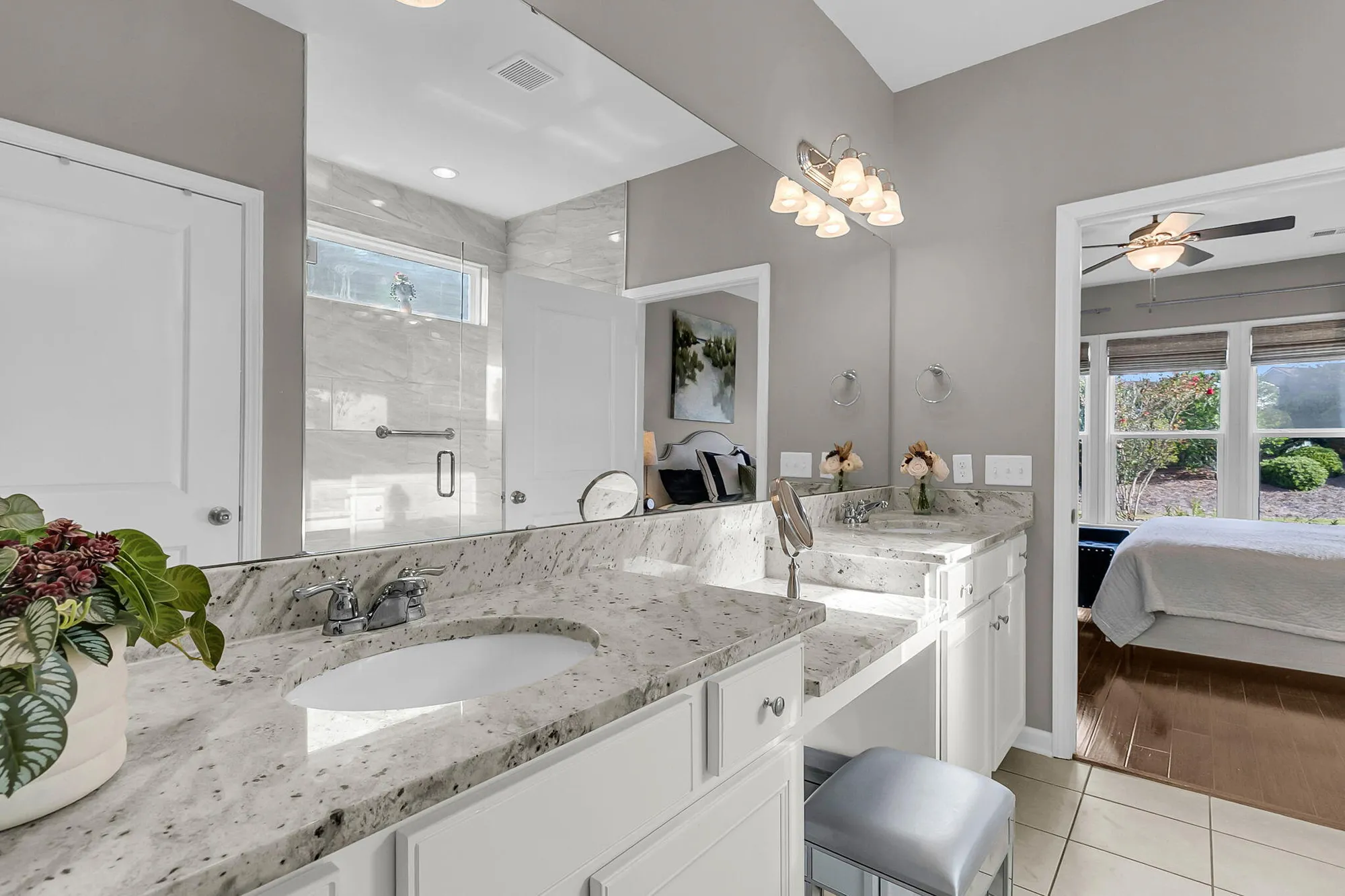 Property Slideshow image 37 of 82 | 480 eastern isle ave, Summerville, SC, 29486