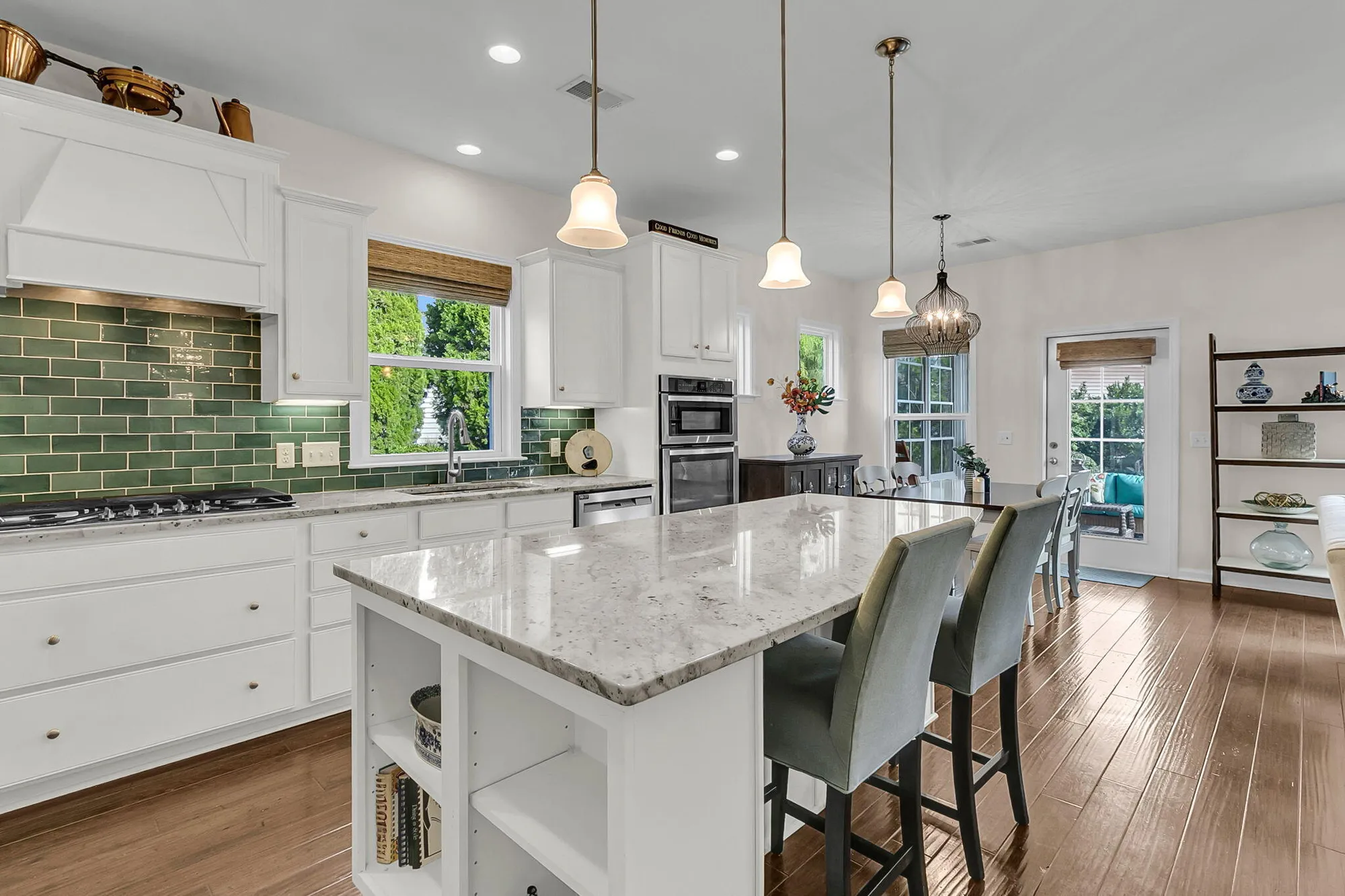 Property Slideshow image 15 of 82 | 480 eastern isle ave, Summerville, SC, 29486