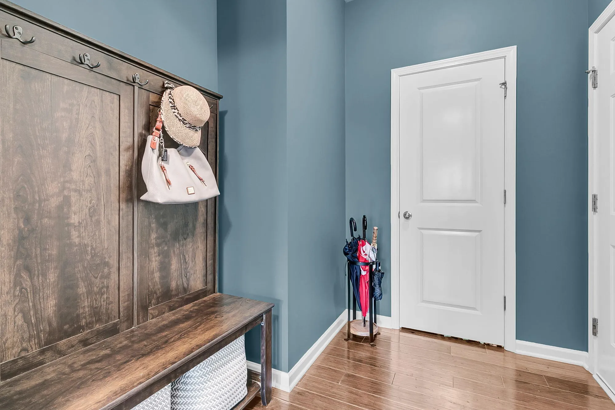 Property Slideshow image 48 of 82 | 480 eastern isle ave, Summerville, SC, 29486