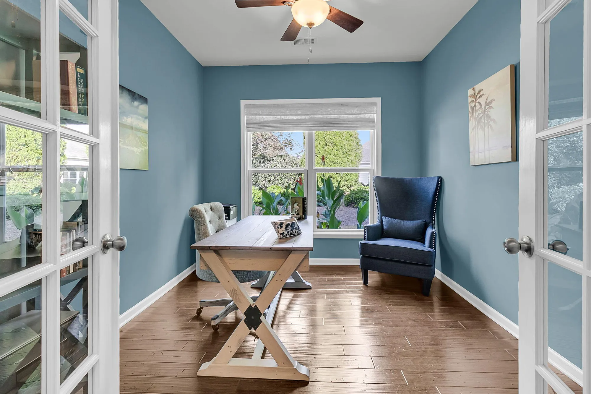 Property Slideshow image 44 of 82 | 480 eastern isle ave, Summerville, SC, 29486