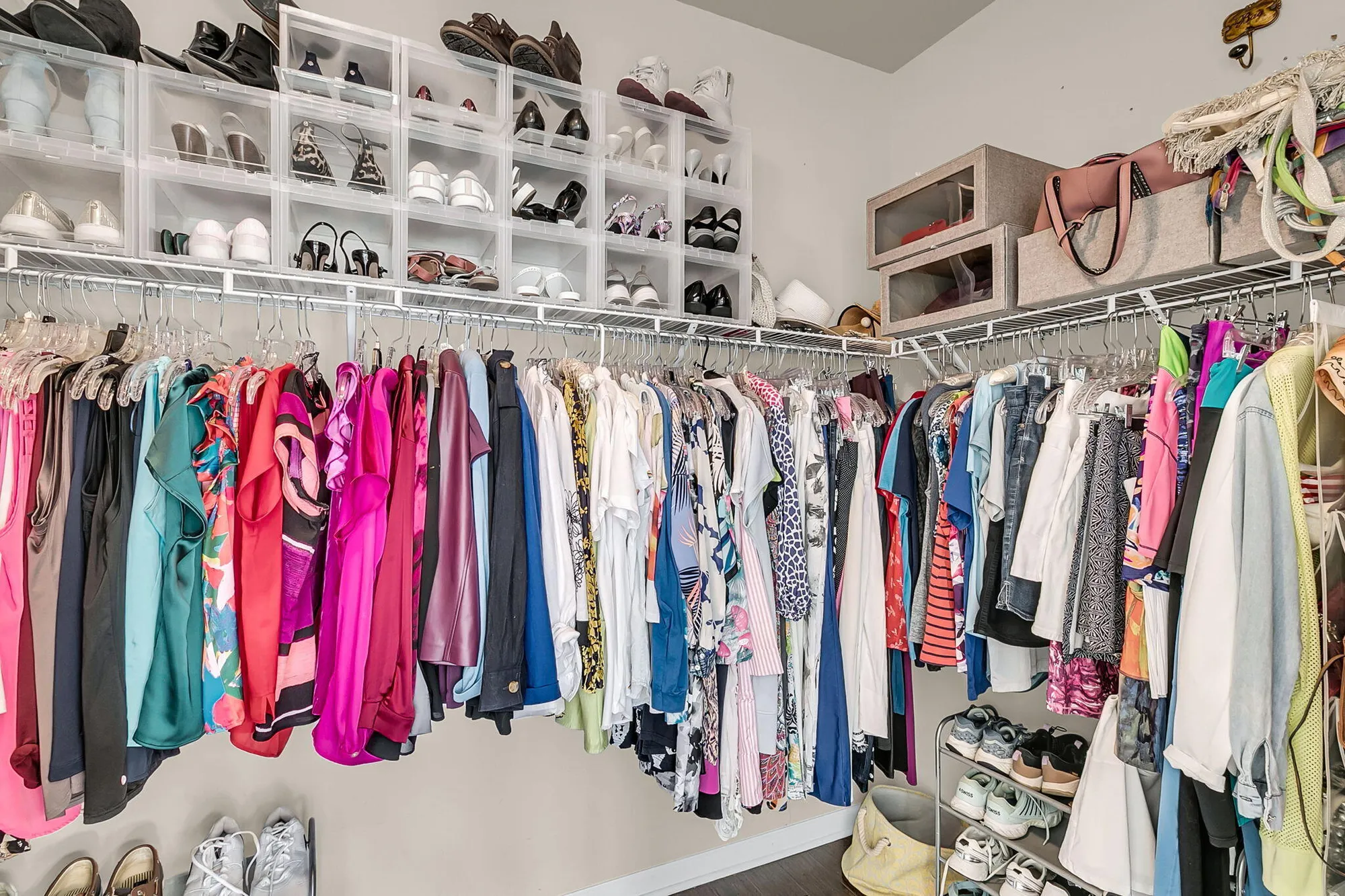 Property Slideshow image 40 of 82 | 480 eastern isle ave, Summerville, SC, 29486