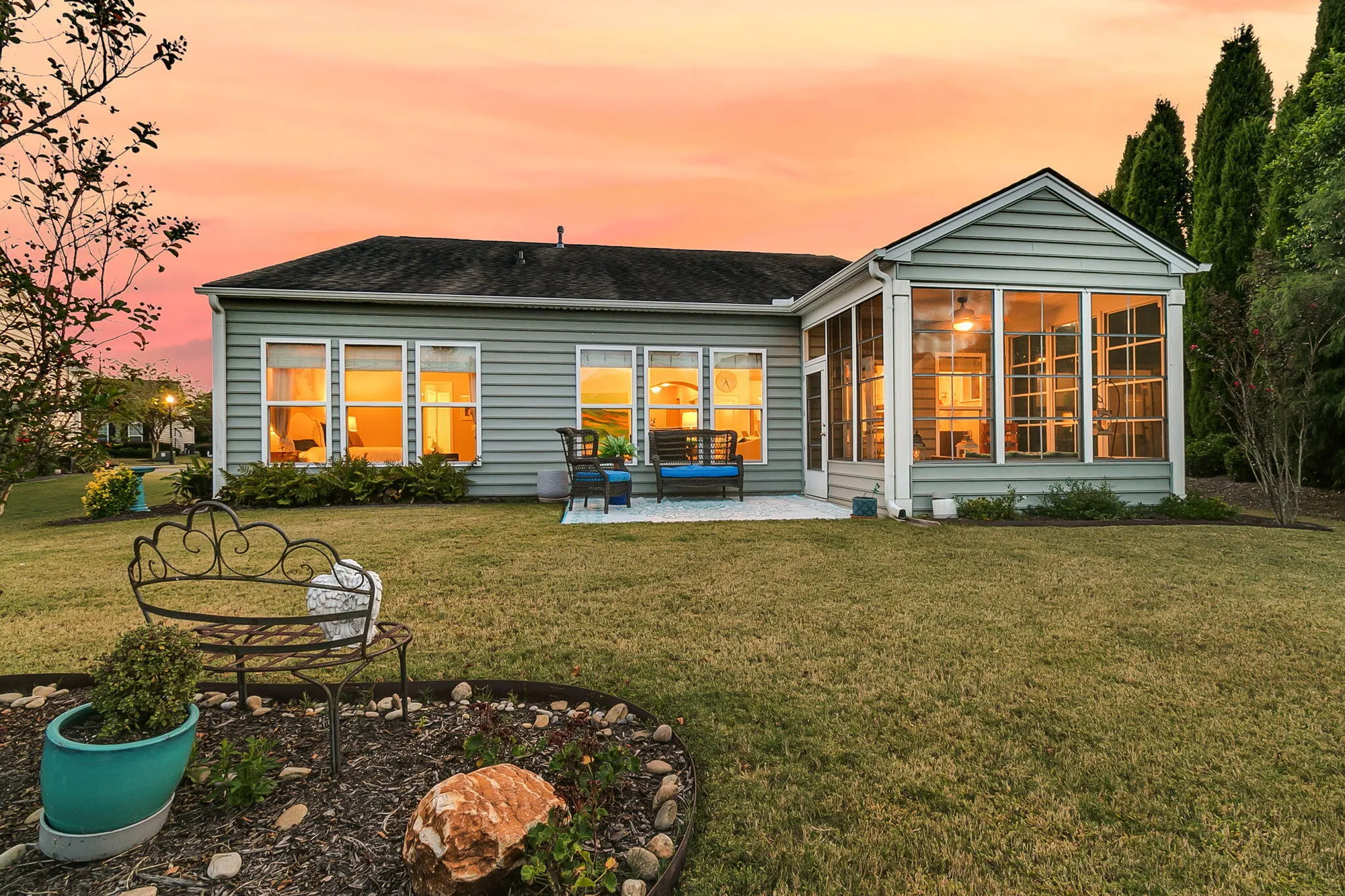 Property Slideshow image 31 of 82 | 480 eastern isle ave, Summerville, SC, 29486