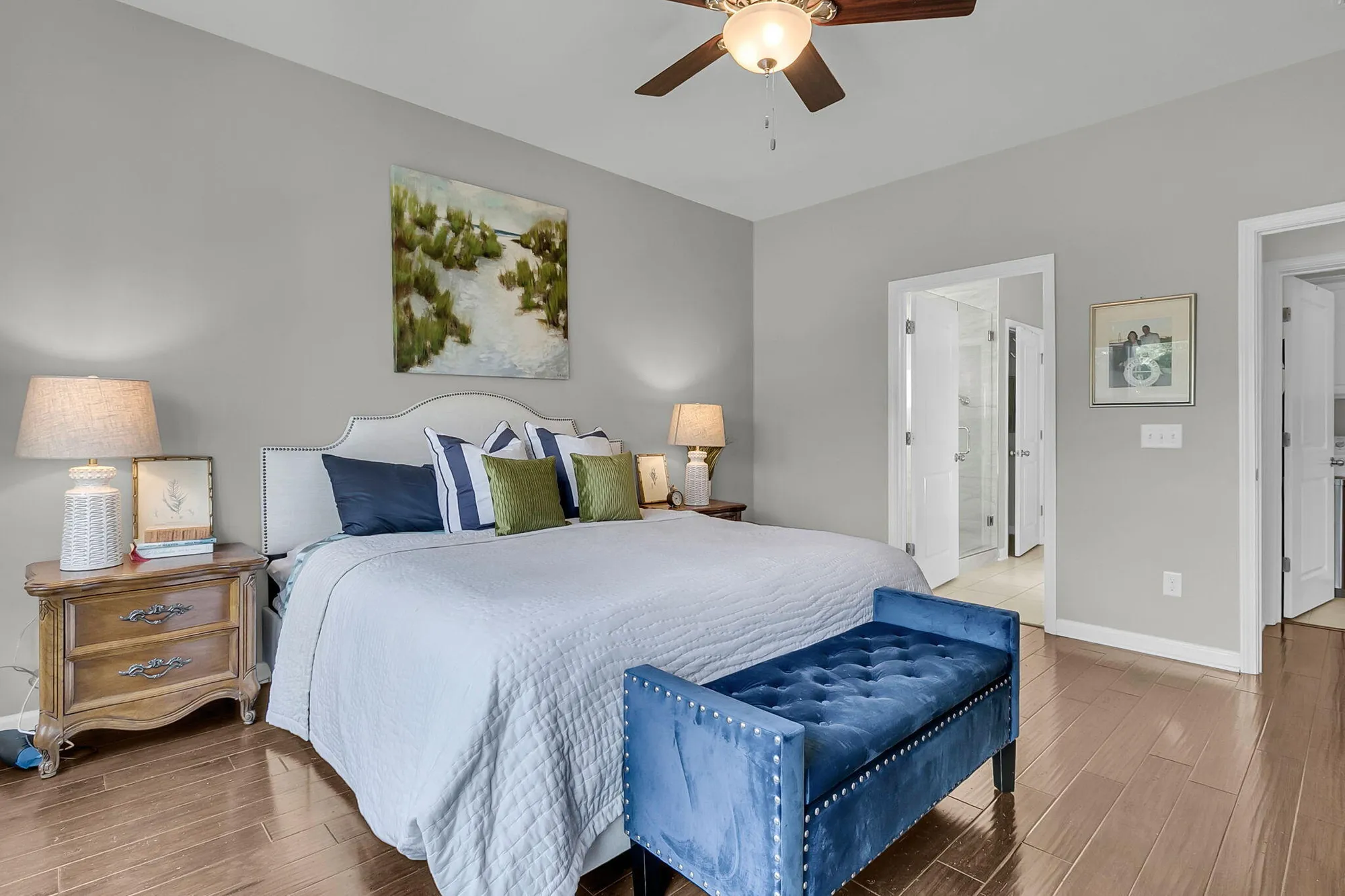 Property Slideshow image 35 of 82 | 480 eastern isle ave, Summerville, SC, 29486