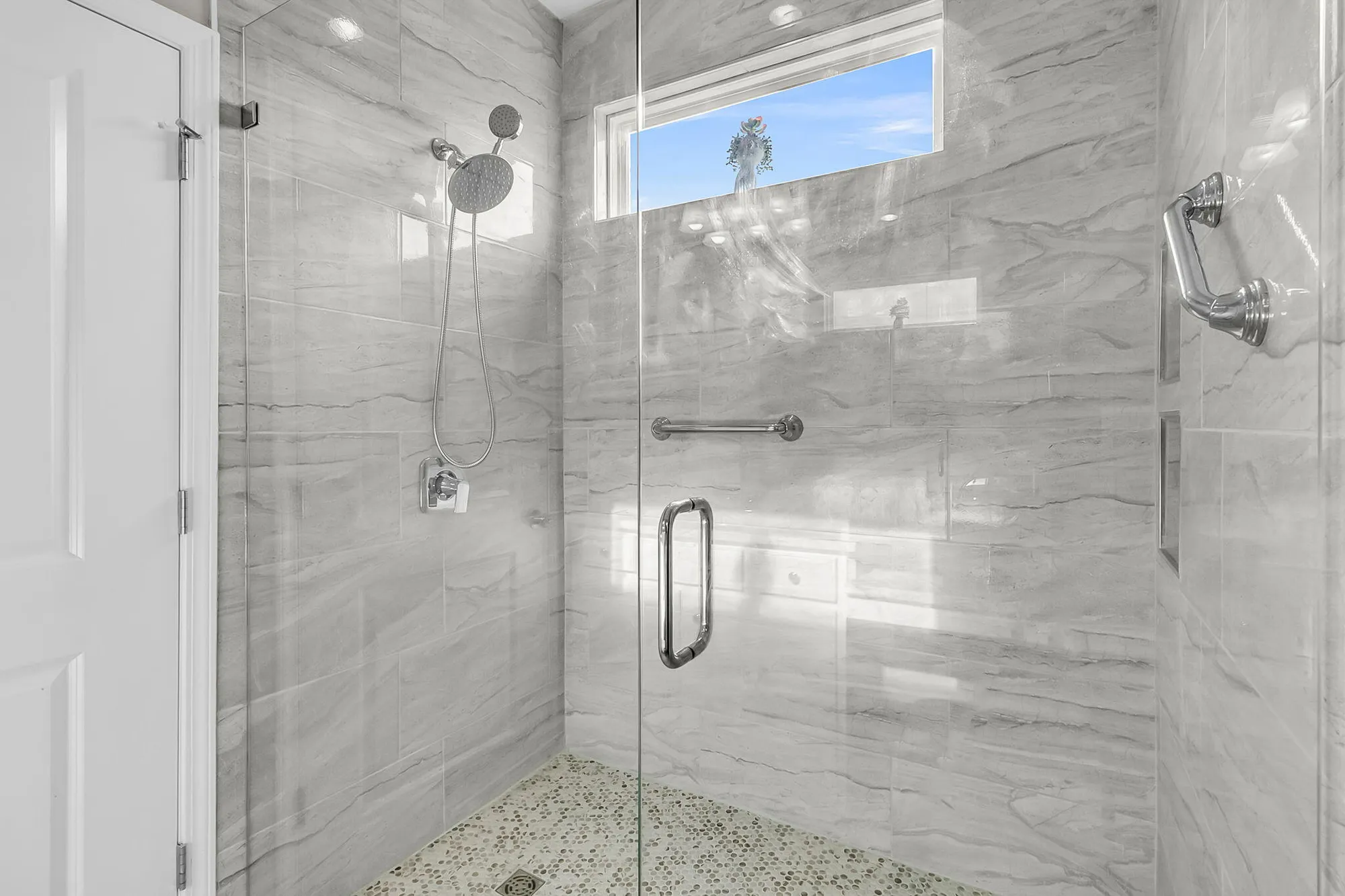 Property Slideshow image 39 of 82 | 480 eastern isle ave, Summerville, SC, 29486