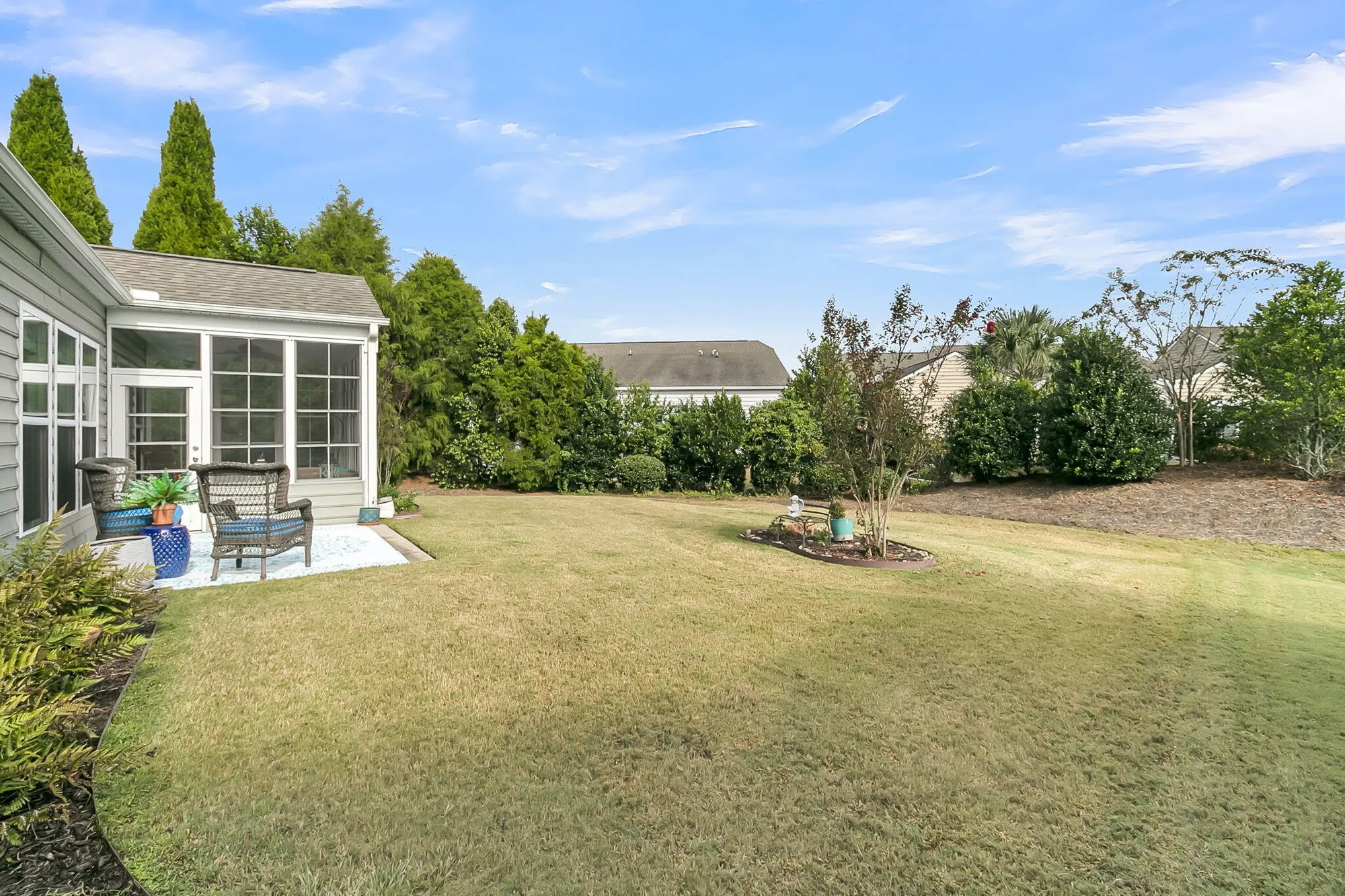 Property Slideshow image 29 of 82 | 480 eastern isle ave, Summerville, SC, 29486