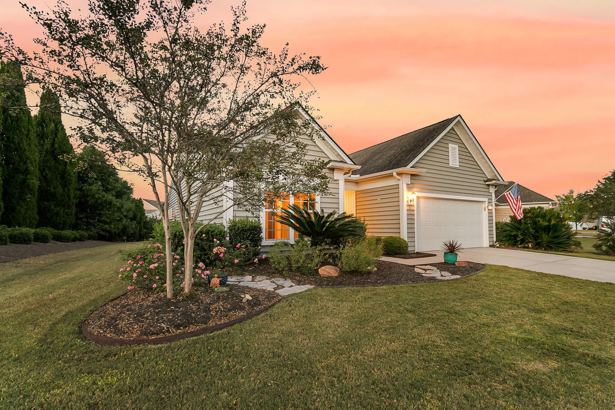 Property Slideshow image 4 of 82 | 480 eastern isle ave, Summerville, SC, 29486