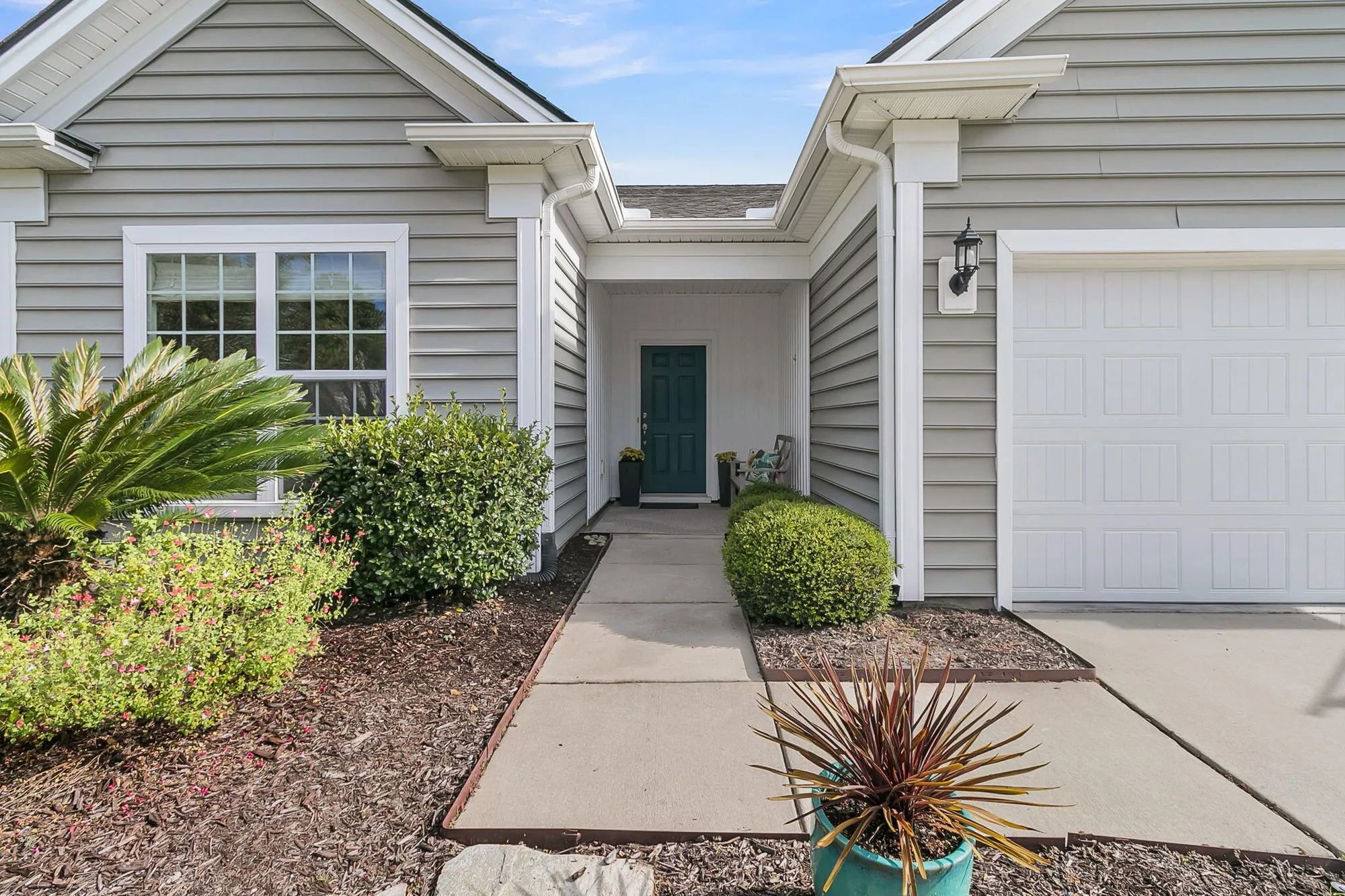 Property Slideshow image 8 of 82 | 480 eastern isle ave, Summerville, SC, 29486