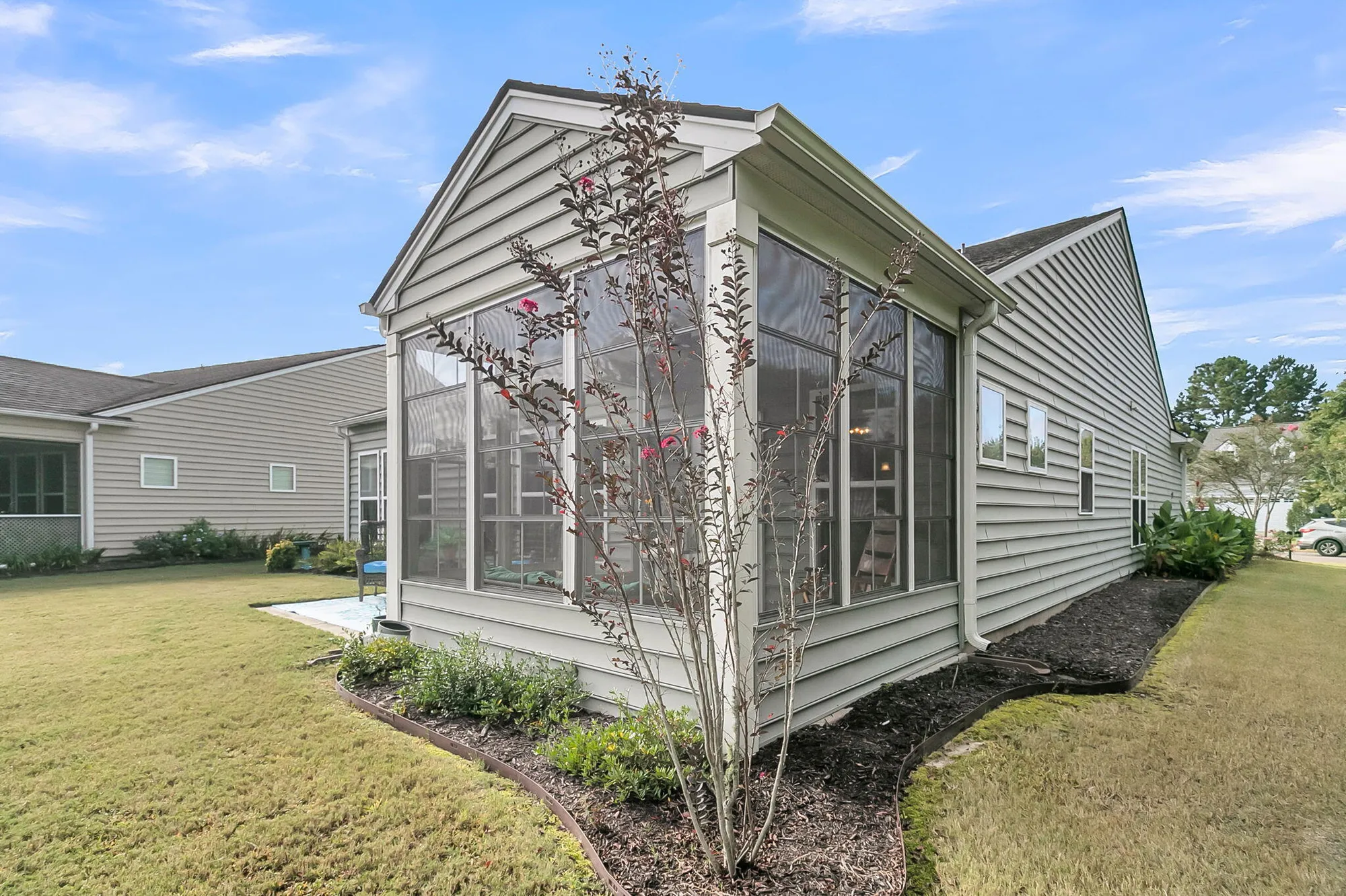 Property Slideshow image 25 of 82 | 480 eastern isle ave, Summerville, SC, 29486