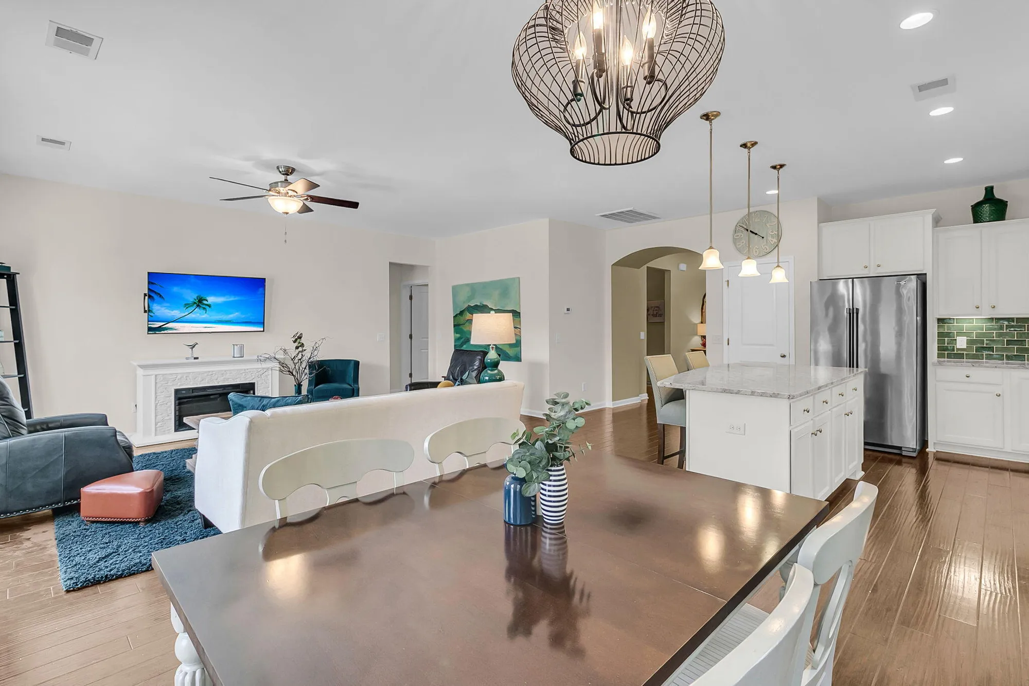 Property Slideshow image 21 of 82 | 480 eastern isle ave, Summerville, SC, 29486