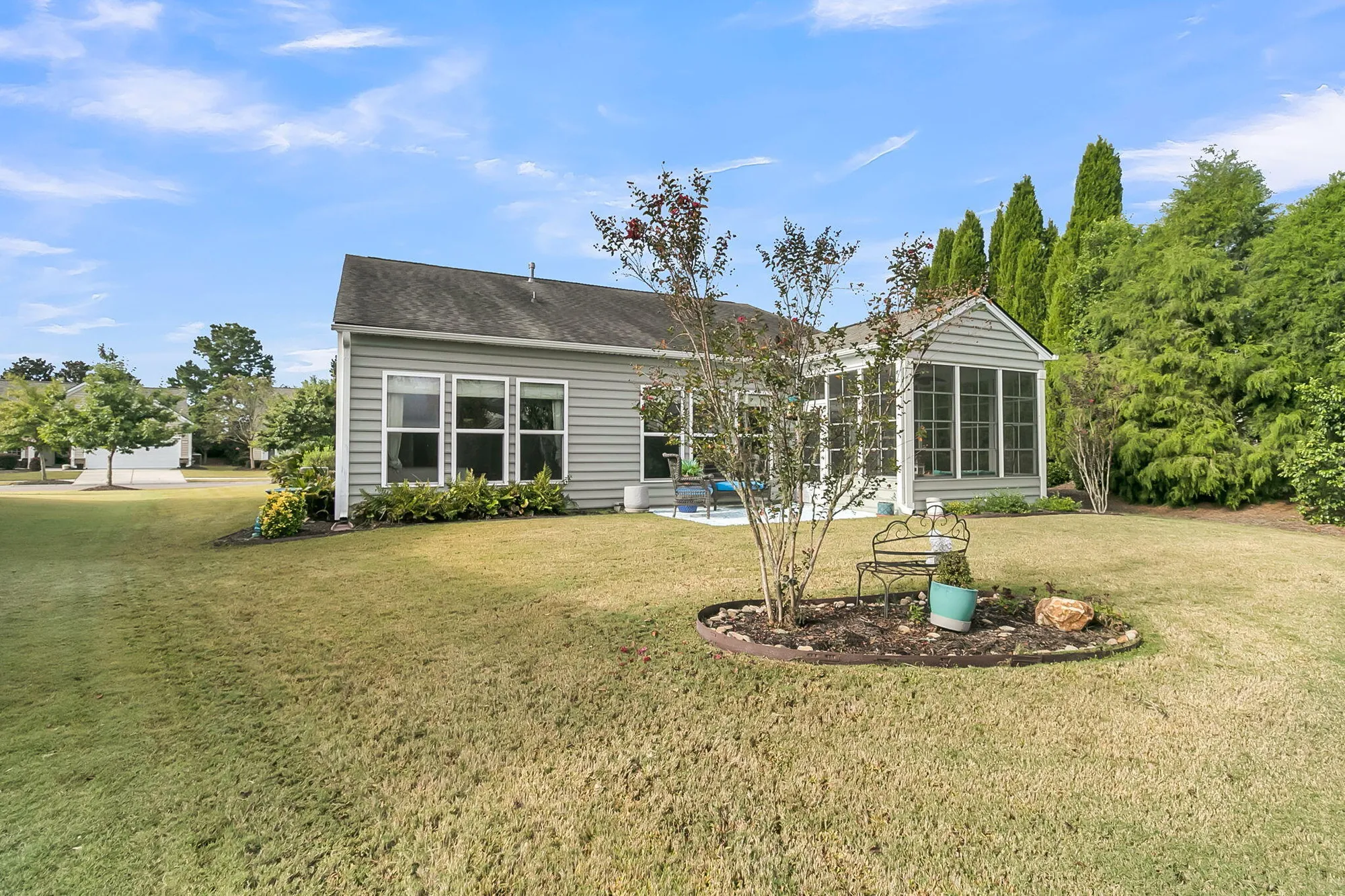 Property Slideshow image 27 of 82 | 480 eastern isle ave, Summerville, SC, 29486