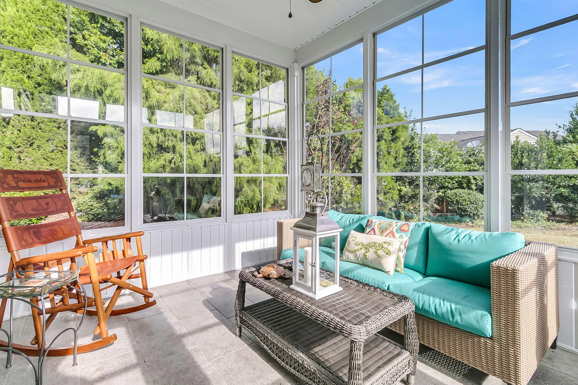 Property Slideshow image 23 of 82 | 480 eastern isle ave, Summerville, SC, 29486