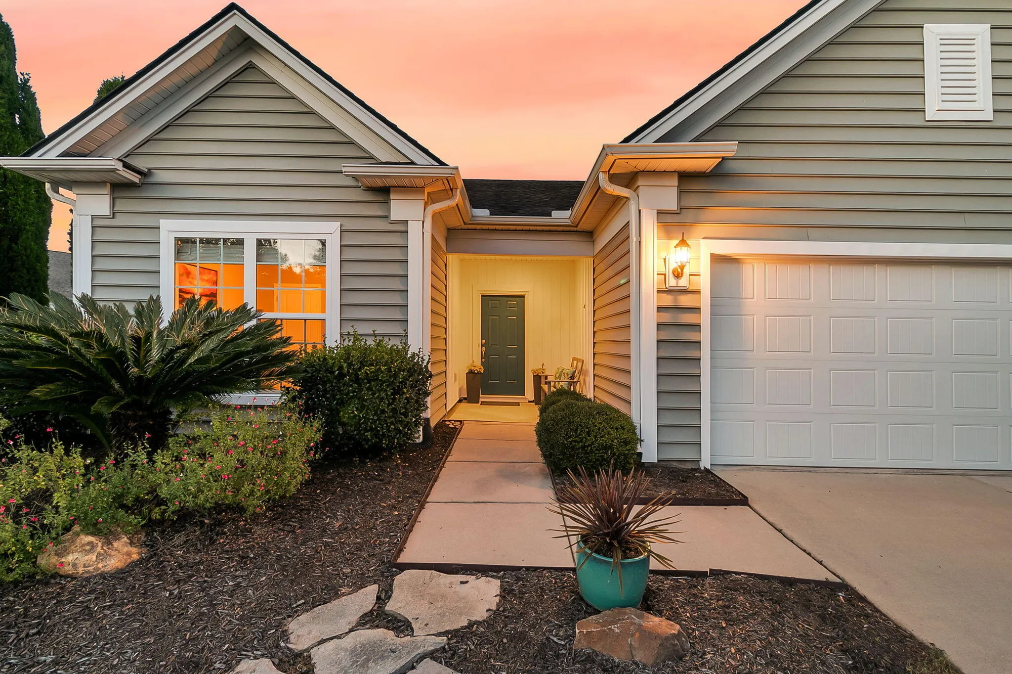 Property Slideshow image 6 of 82 | 480 eastern isle ave, Summerville, SC, 29486