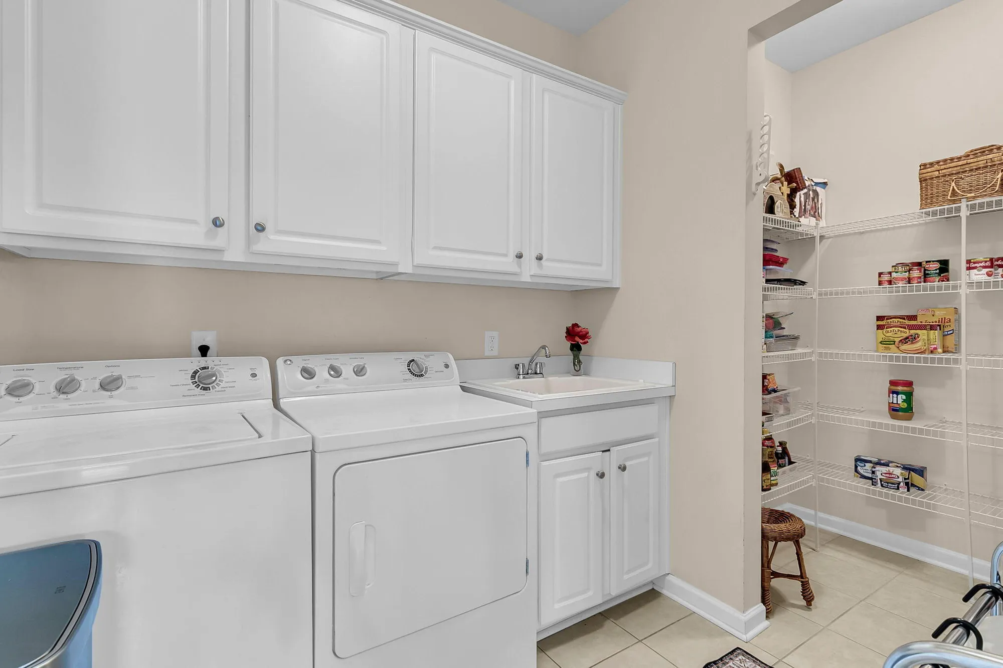 Property Slideshow image 46 of 82 | 480 eastern isle ave, Summerville, SC, 29486