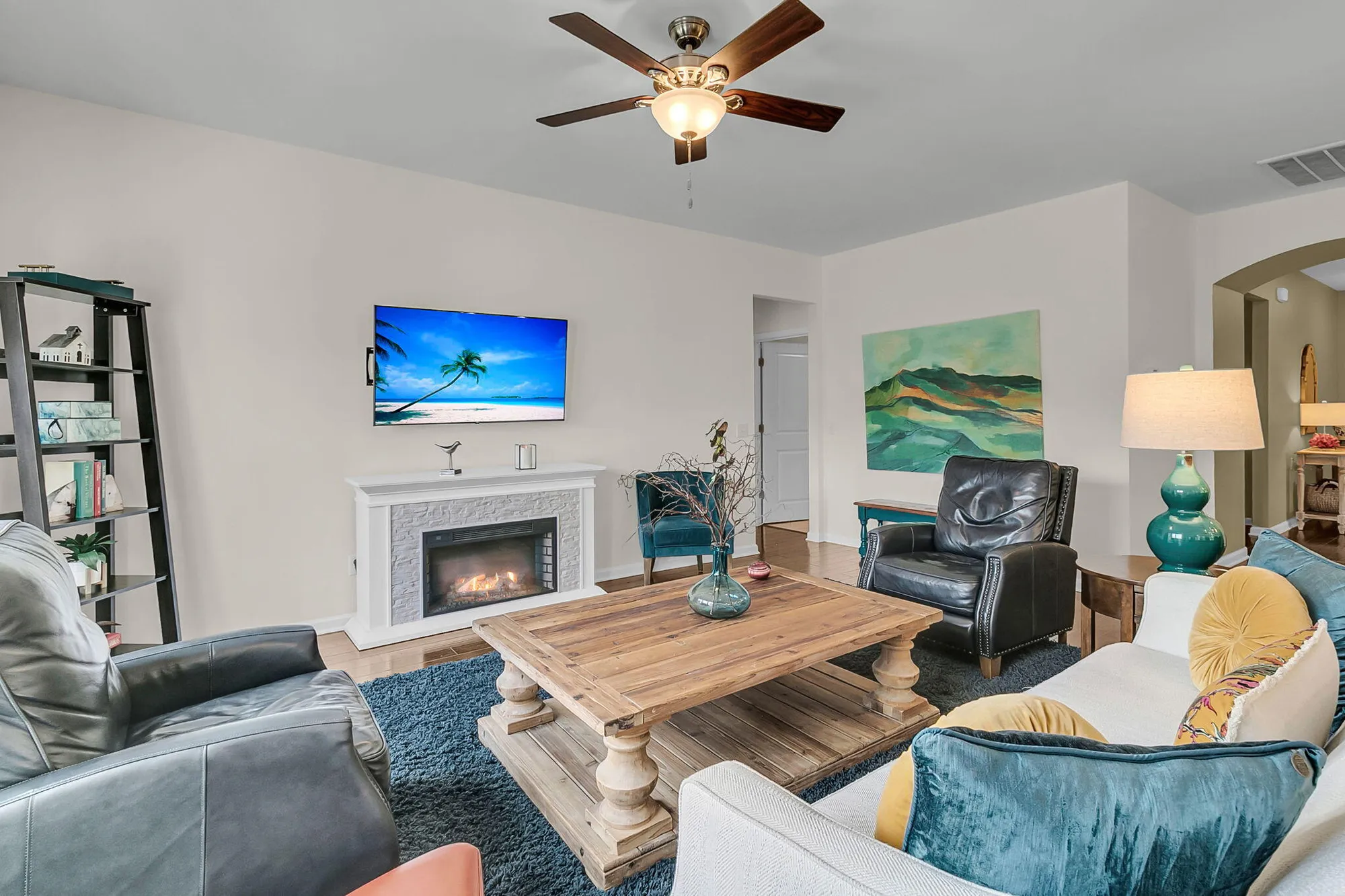 Property Slideshow image 13 of 82 | 480 eastern isle ave, Summerville, SC, 29486