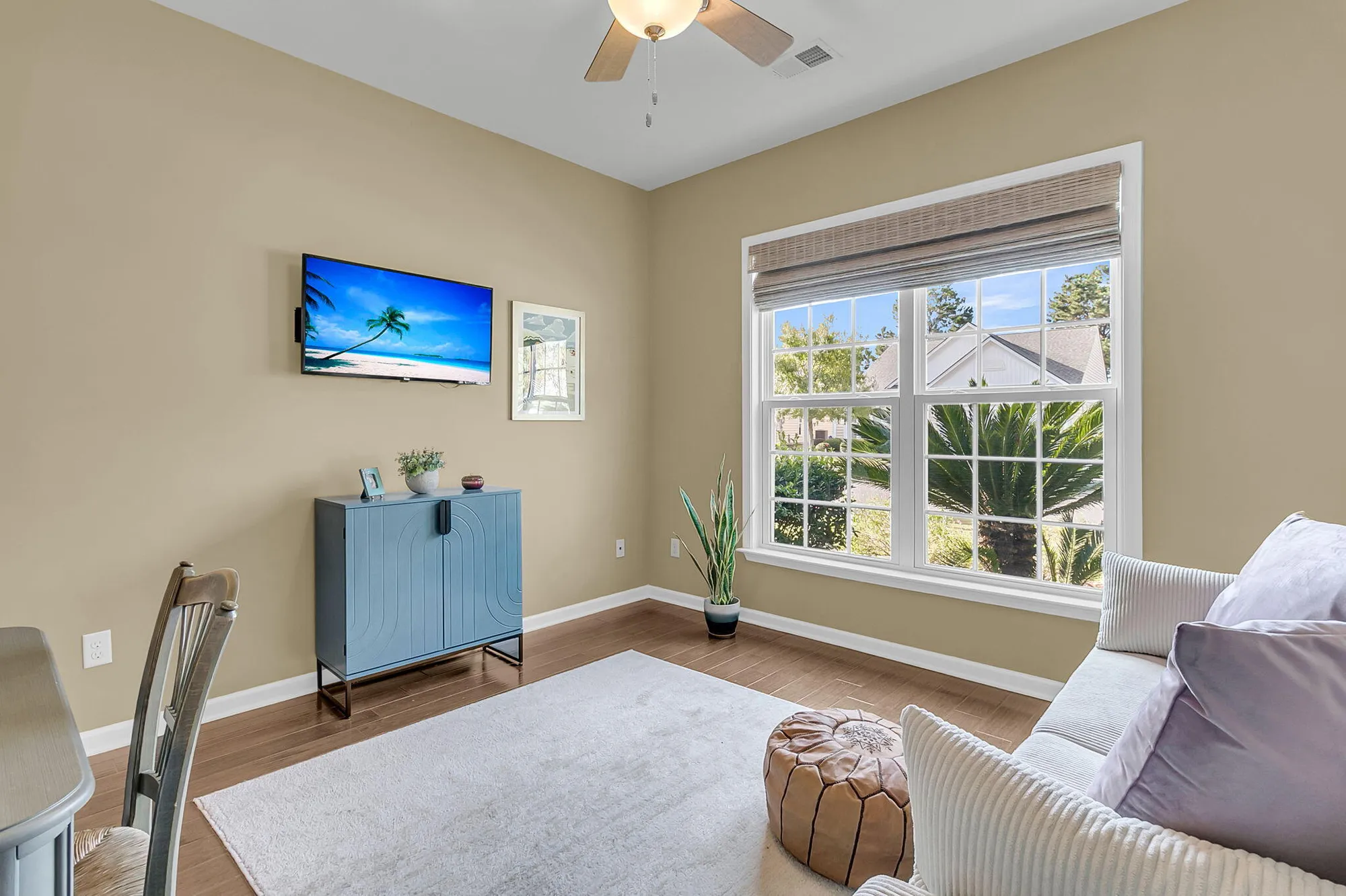 Property Slideshow image 42 of 82 | 480 eastern isle ave, Summerville, SC, 29486