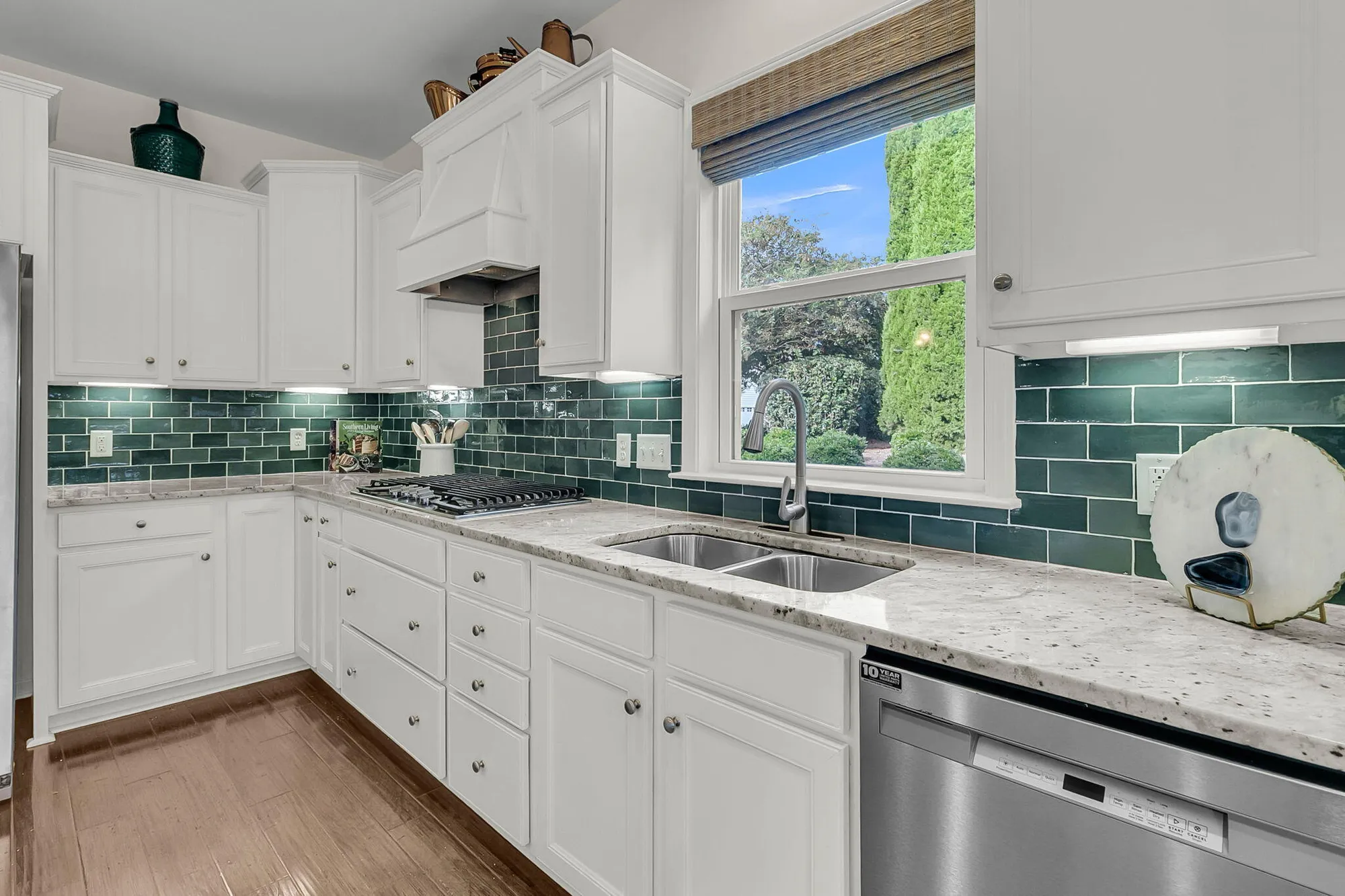 Property Slideshow image 17 of 82 | 480 eastern isle ave, Summerville, SC, 29486