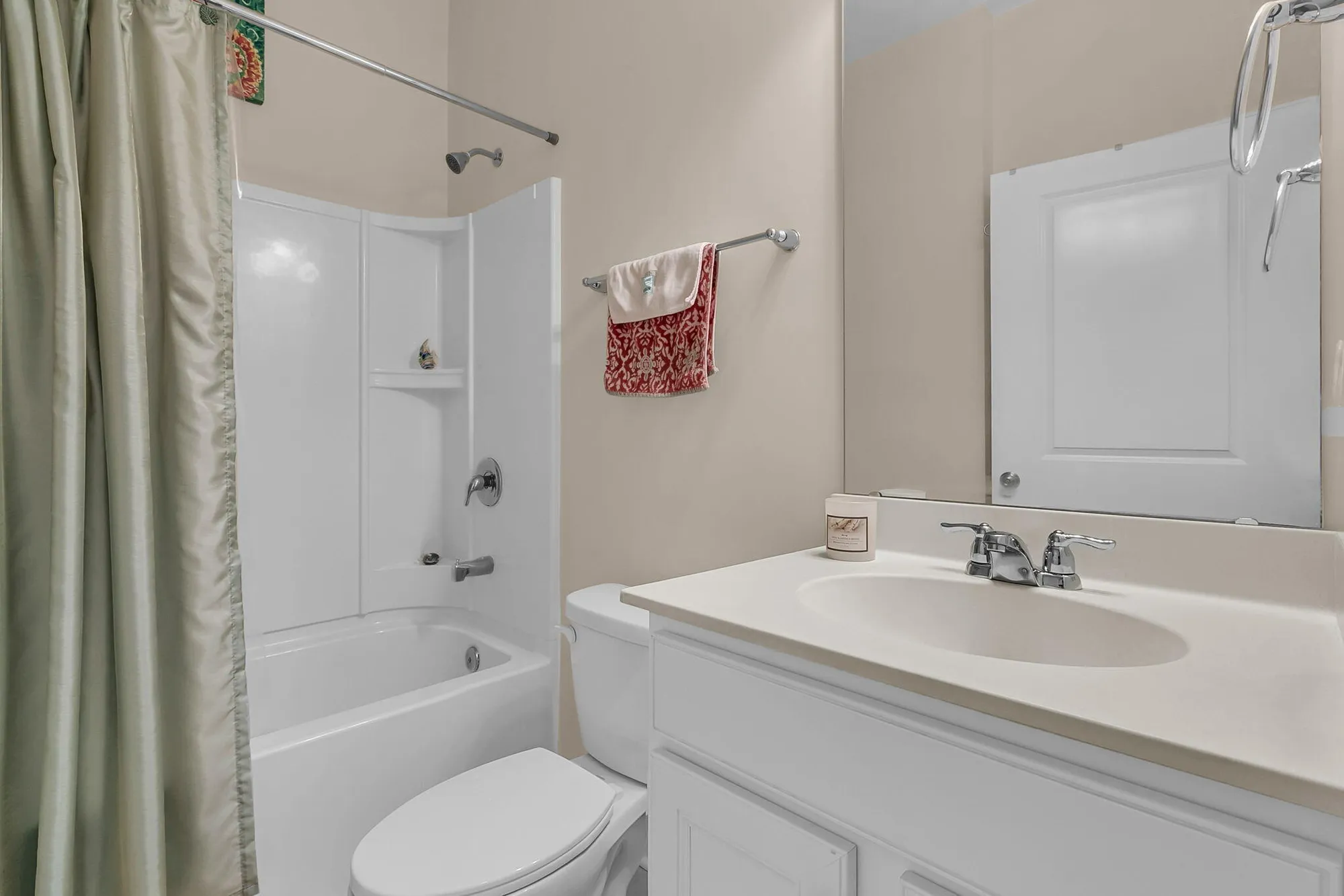 Property Slideshow image 43 of 82 | 480 eastern isle ave, Summerville, SC, 29486