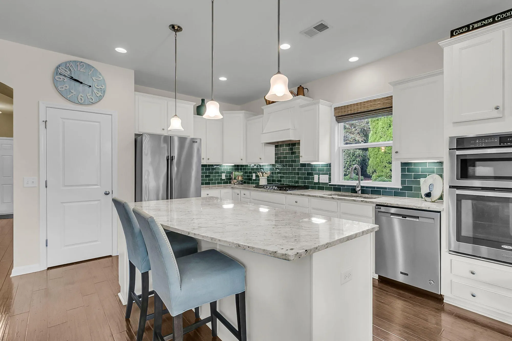 Property Slideshow image 16 of 82 | 480 eastern isle ave, Summerville, SC, 29486