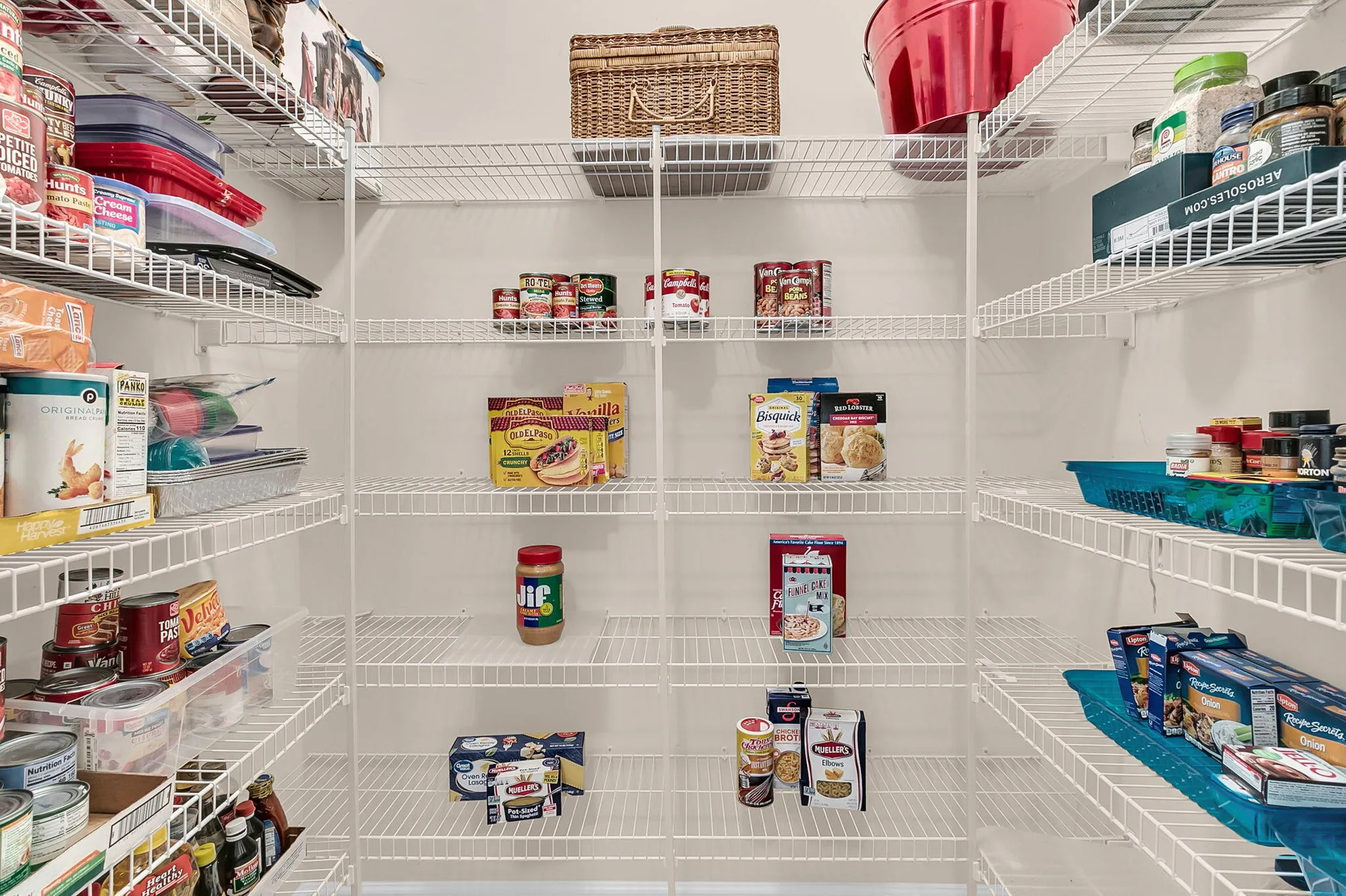 Property Slideshow image 47 of 82 | 480 eastern isle ave, Summerville, SC, 29486