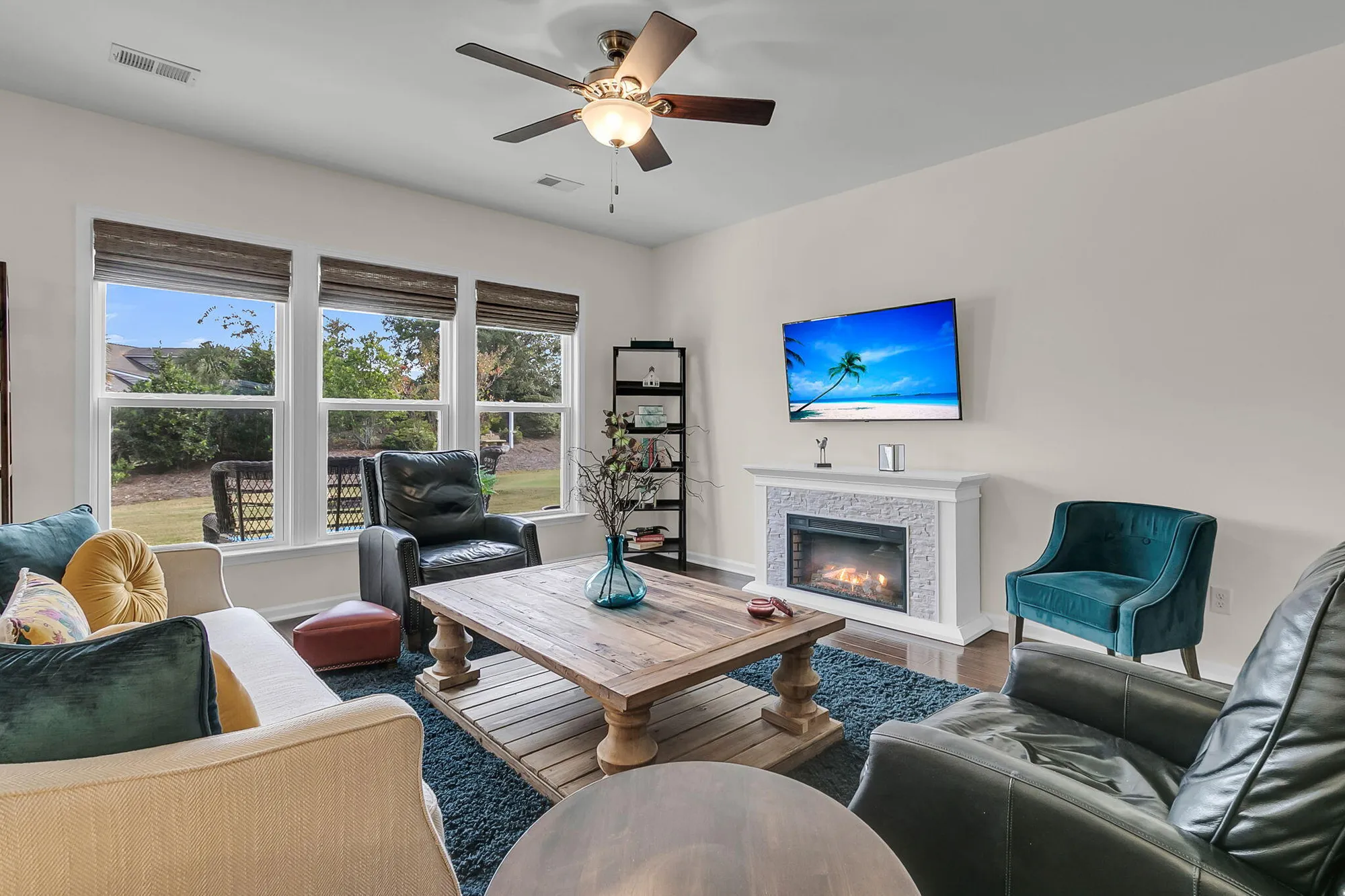 Property Slideshow image 12 of 82 | 480 eastern isle ave, Summerville, SC, 29486