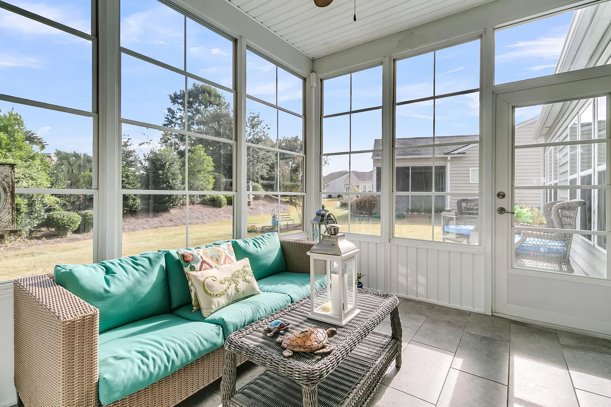 Property Slideshow image 22 of 82 | 480 eastern isle ave, Summerville, SC, 29486