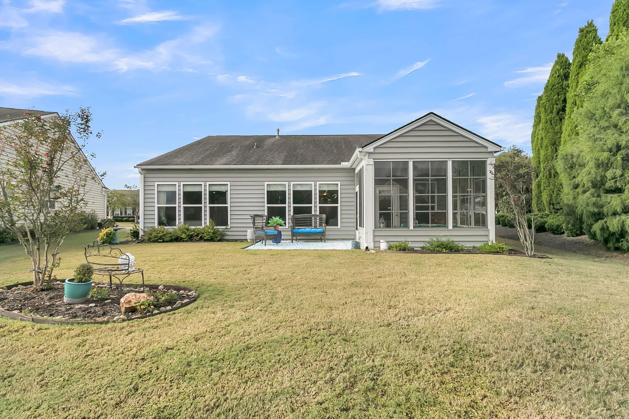 Property Slideshow image 26 of 82 | 480 eastern isle ave, Summerville, SC, 29486