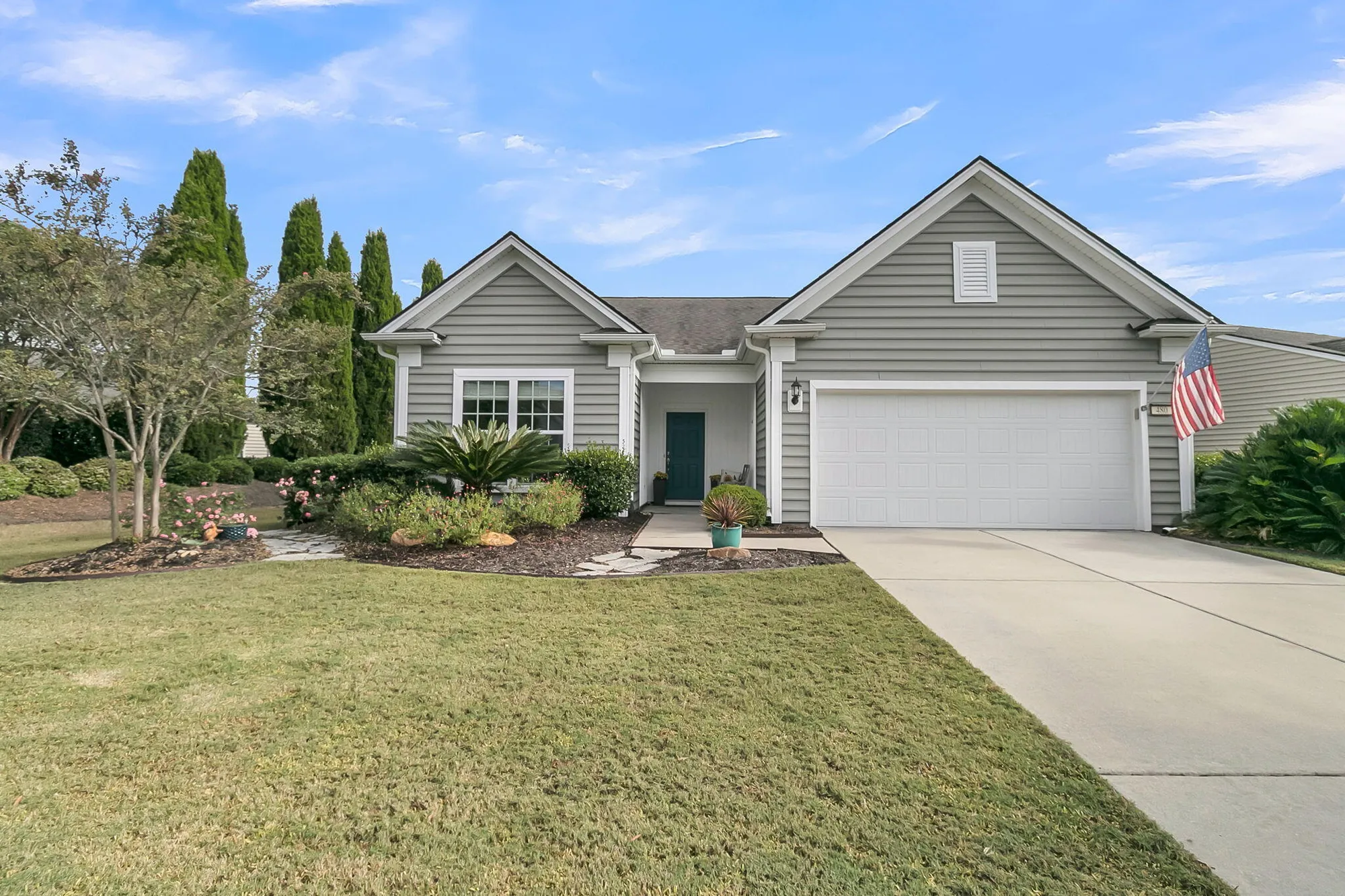 Property Slideshow image 7 of 82 | 480 eastern isle ave, Summerville, SC, 29486