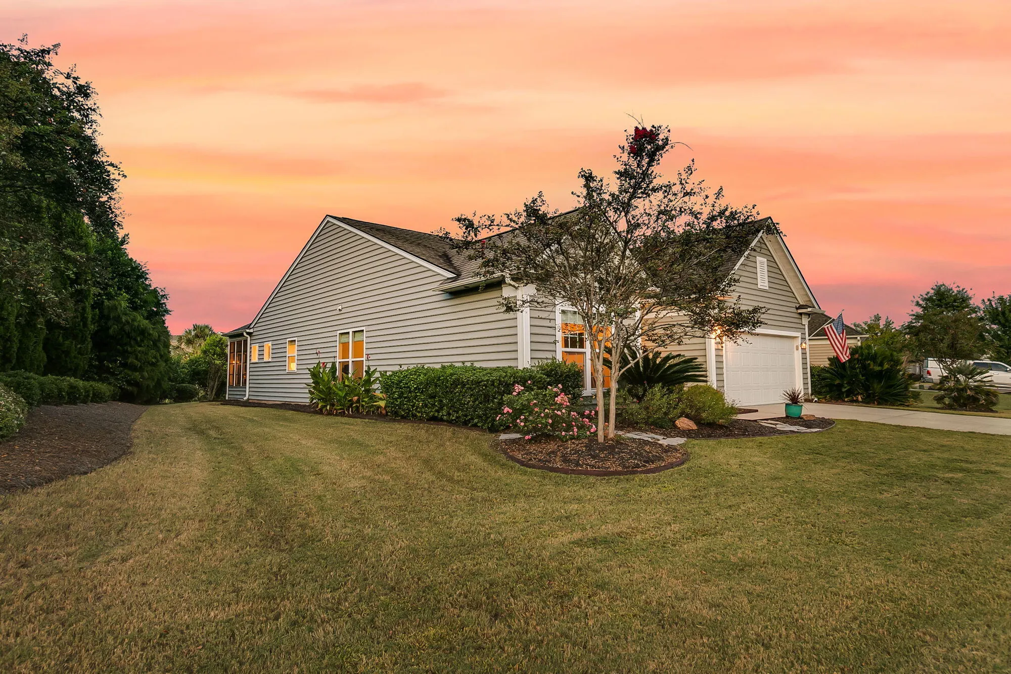 Property Slideshow image 3 of 82 | 480 eastern isle ave, Summerville, SC, 29486