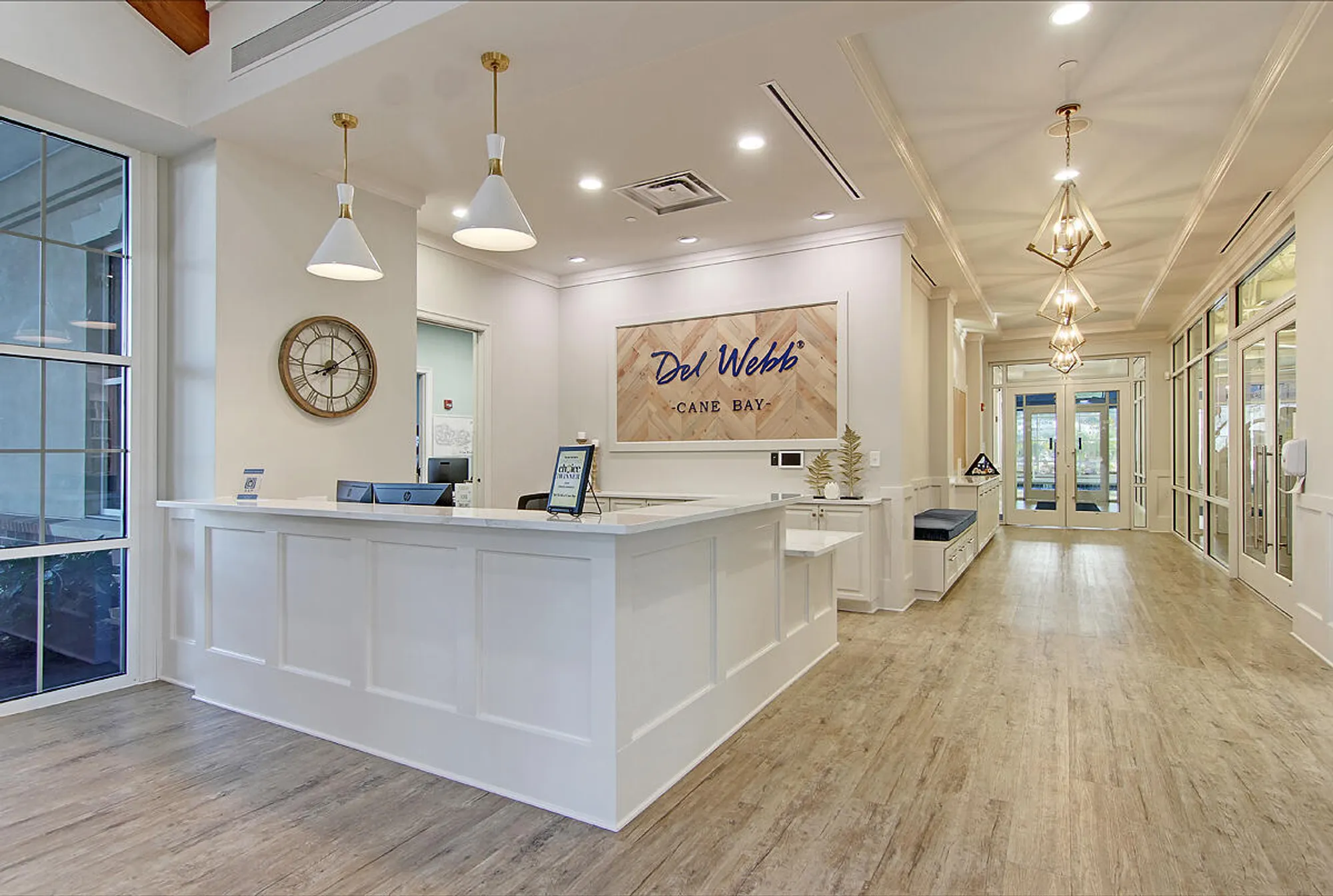 Property Slideshow image 63 of 82 | 480 eastern isle ave, Summerville, SC, 29486