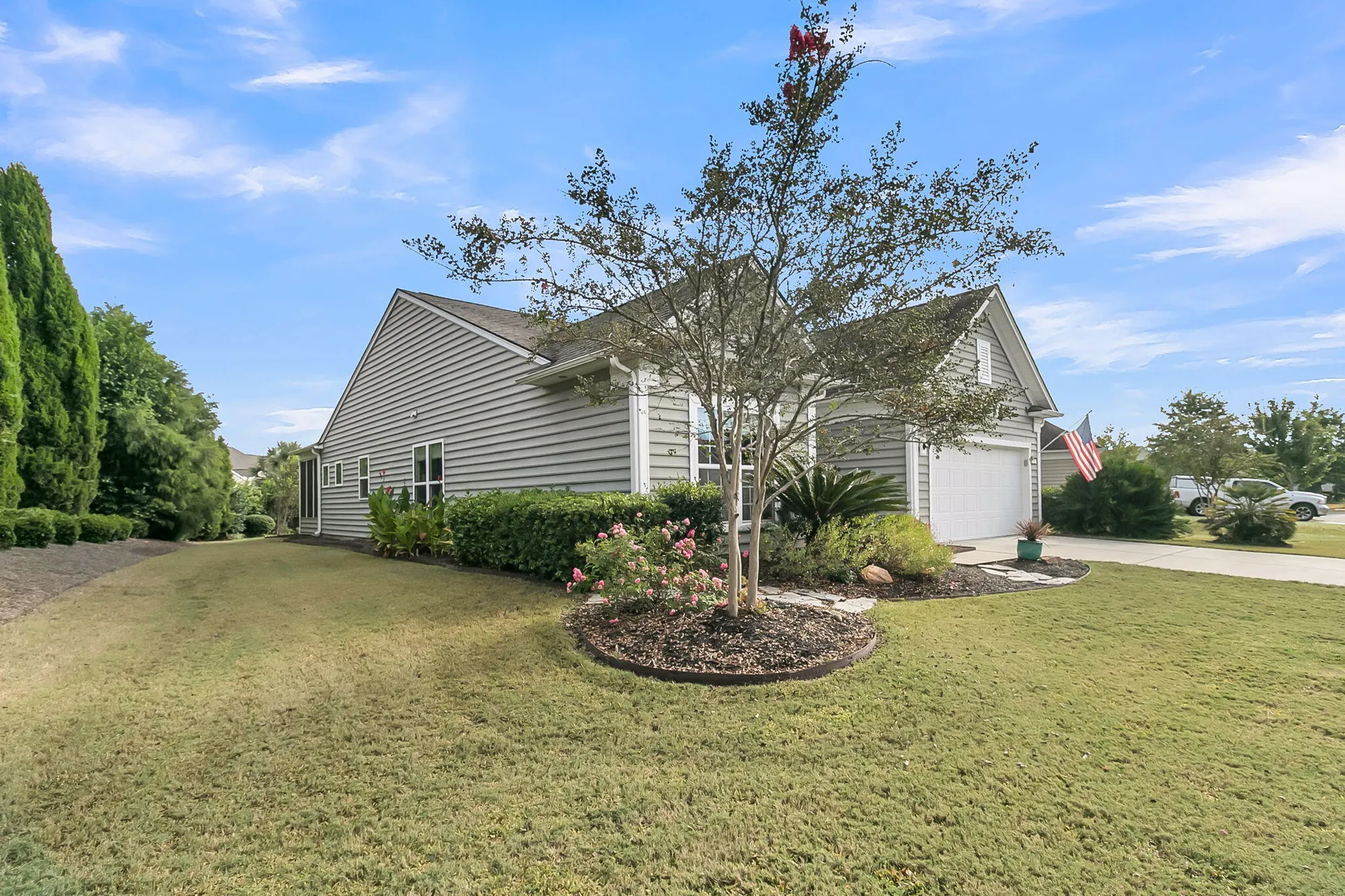 Property Slideshow image 81 of 82 | 480 eastern isle ave, Summerville, SC, 29486