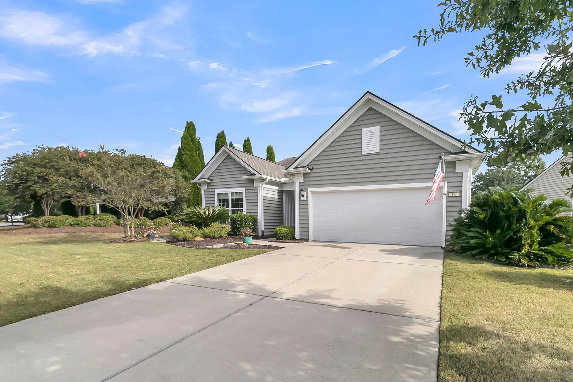 Property Slideshow image 80 of 82 | 480 eastern isle ave, Summerville, SC, 29486