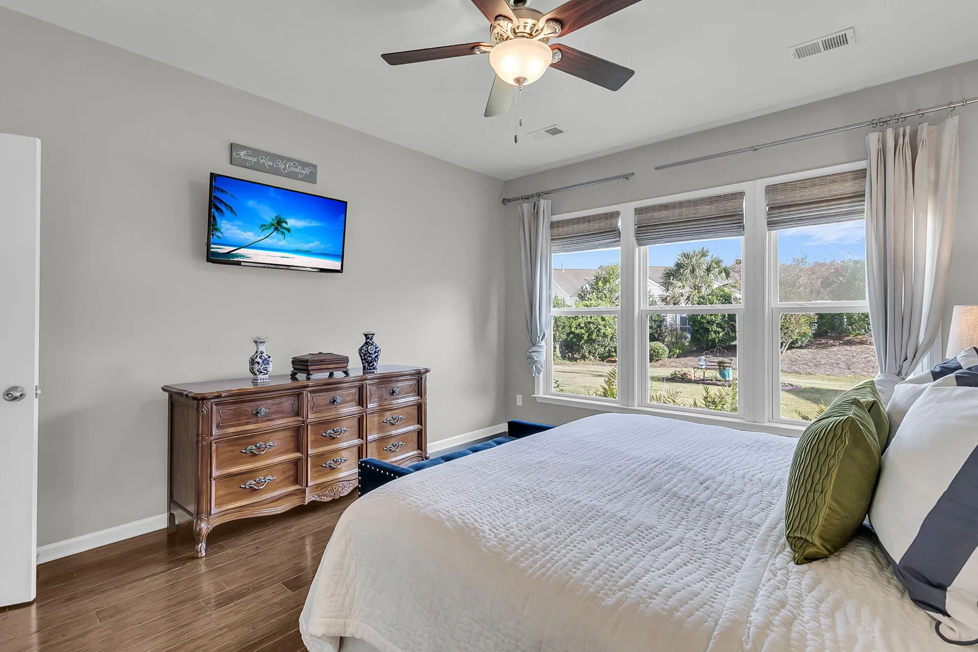 Property Slideshow image 36 of 82 | 480 eastern isle ave, Summerville, SC, 29486