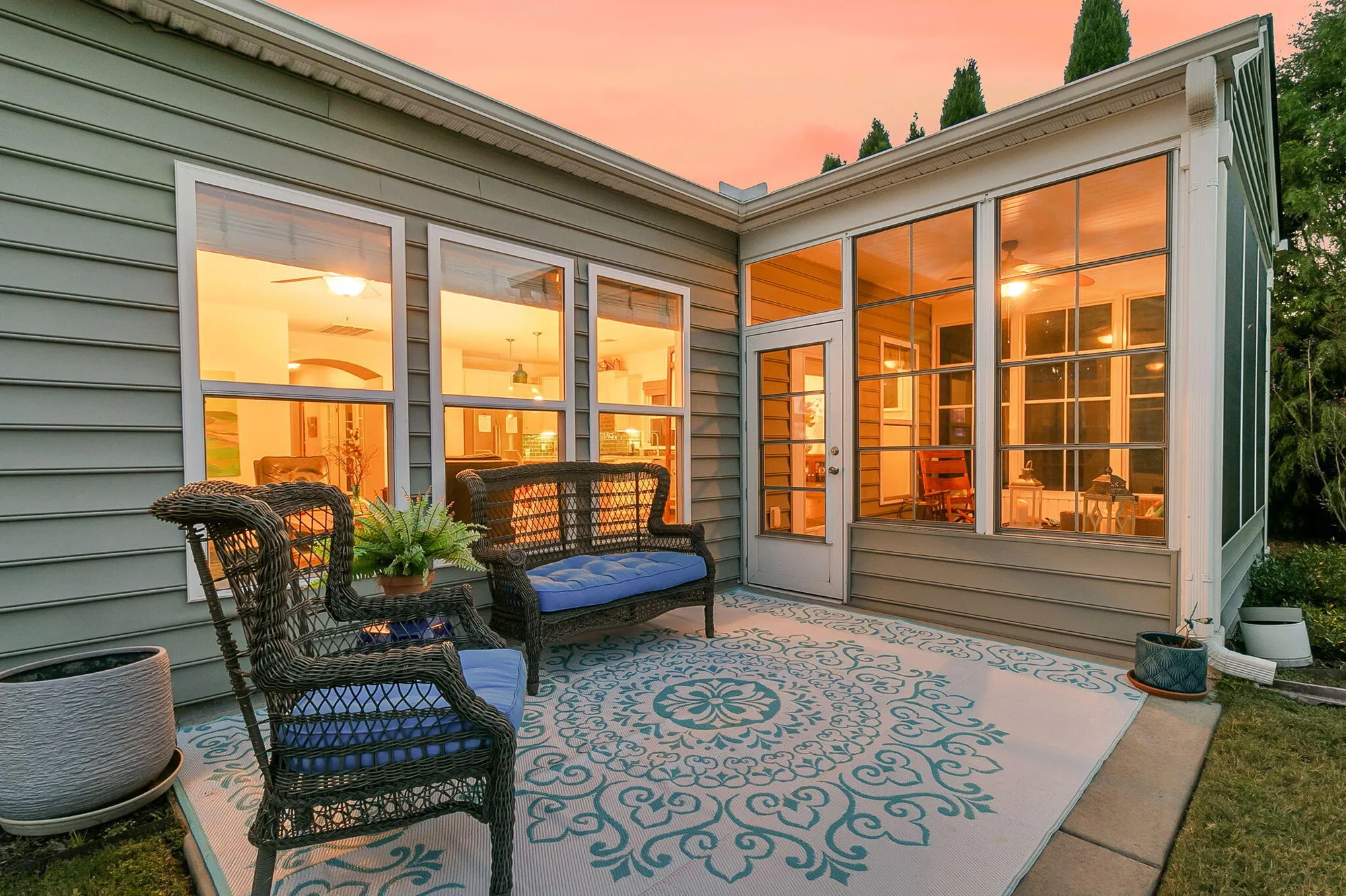 Property Slideshow image 32 of 82 | 480 eastern isle ave, Summerville, SC, 29486