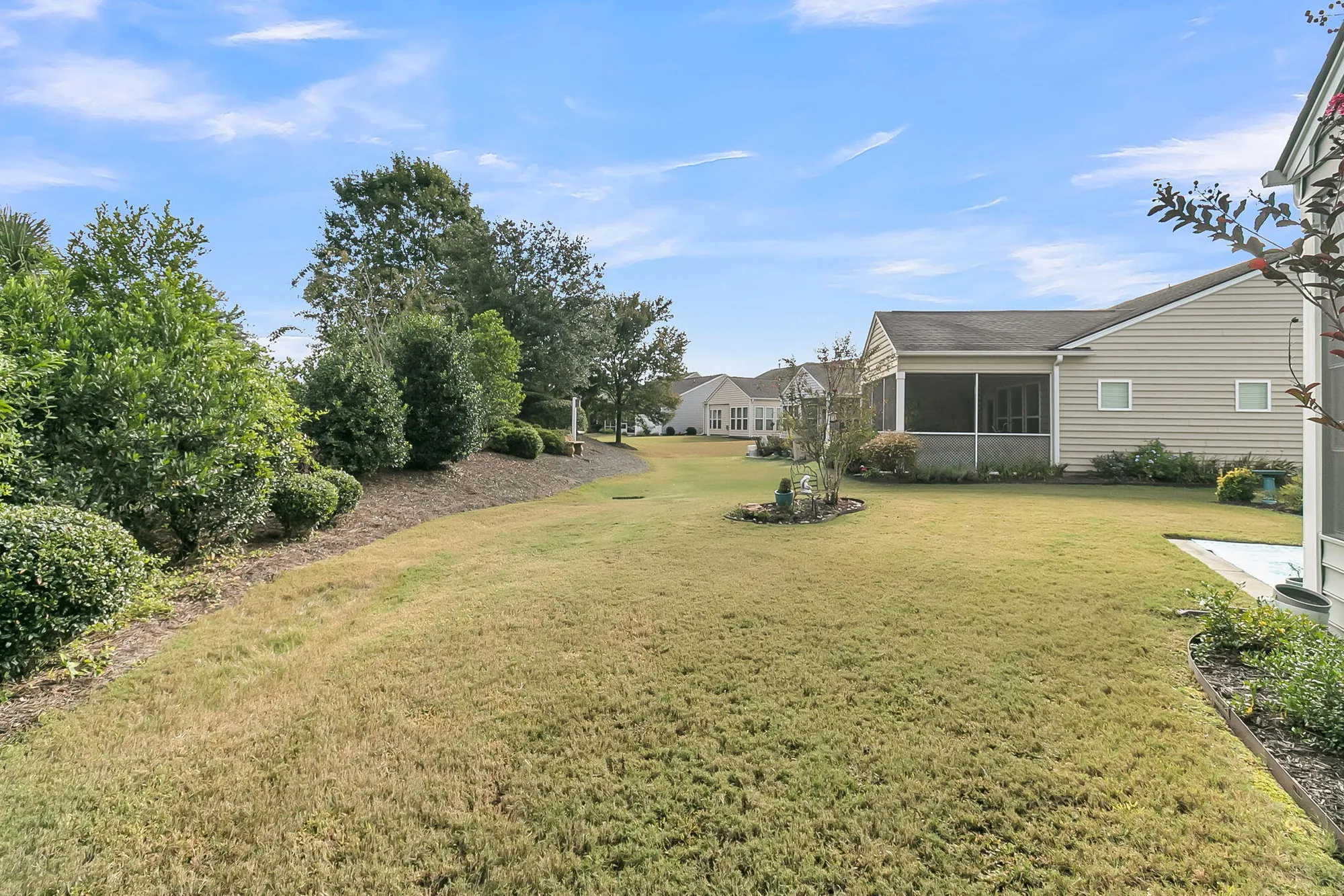 Property Slideshow image 28 of 82 | 480 eastern isle ave, Summerville, SC, 29486