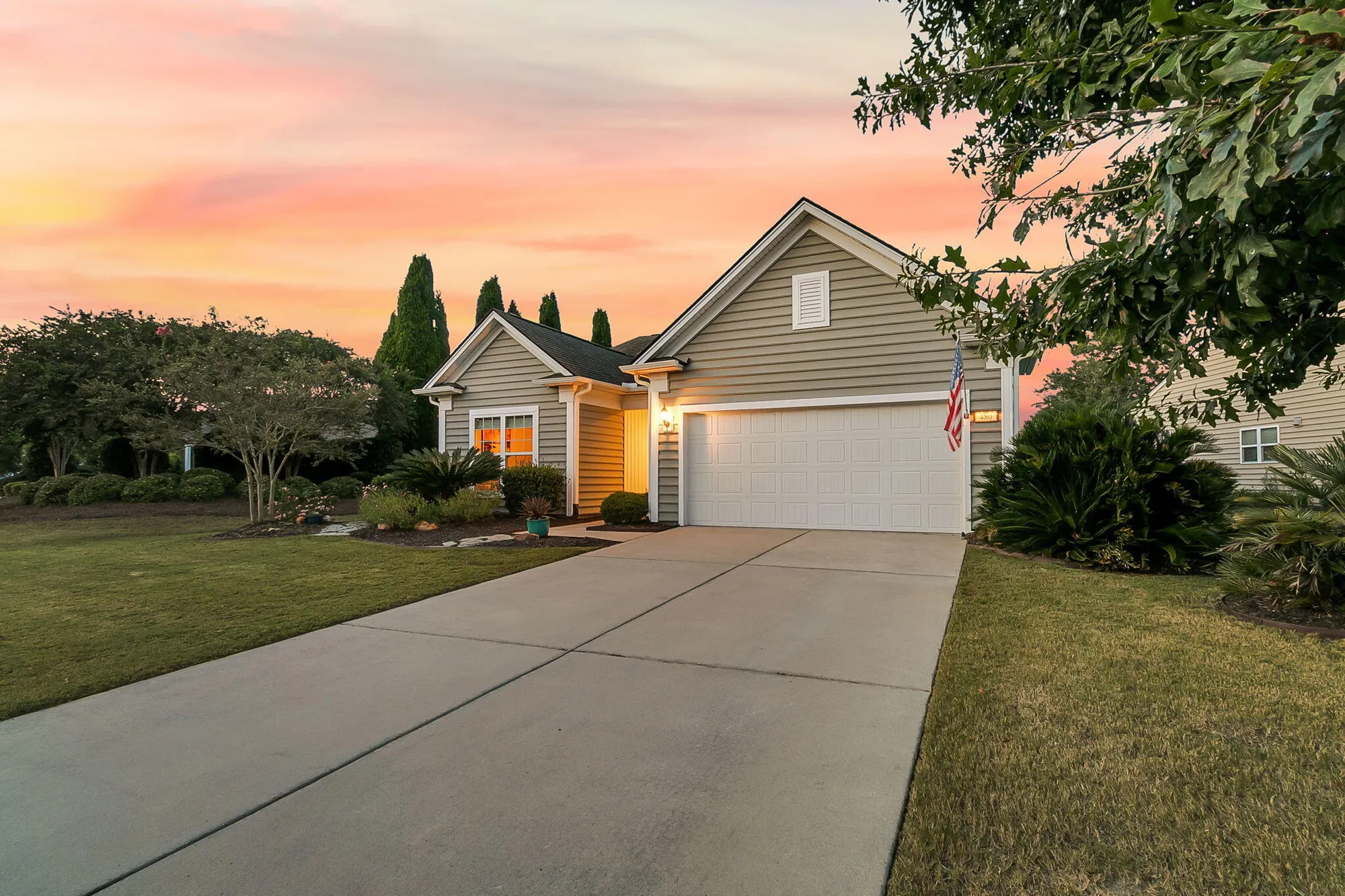 Property Slideshow image 5 of 82 | 480 eastern isle ave, Summerville, SC, 29486