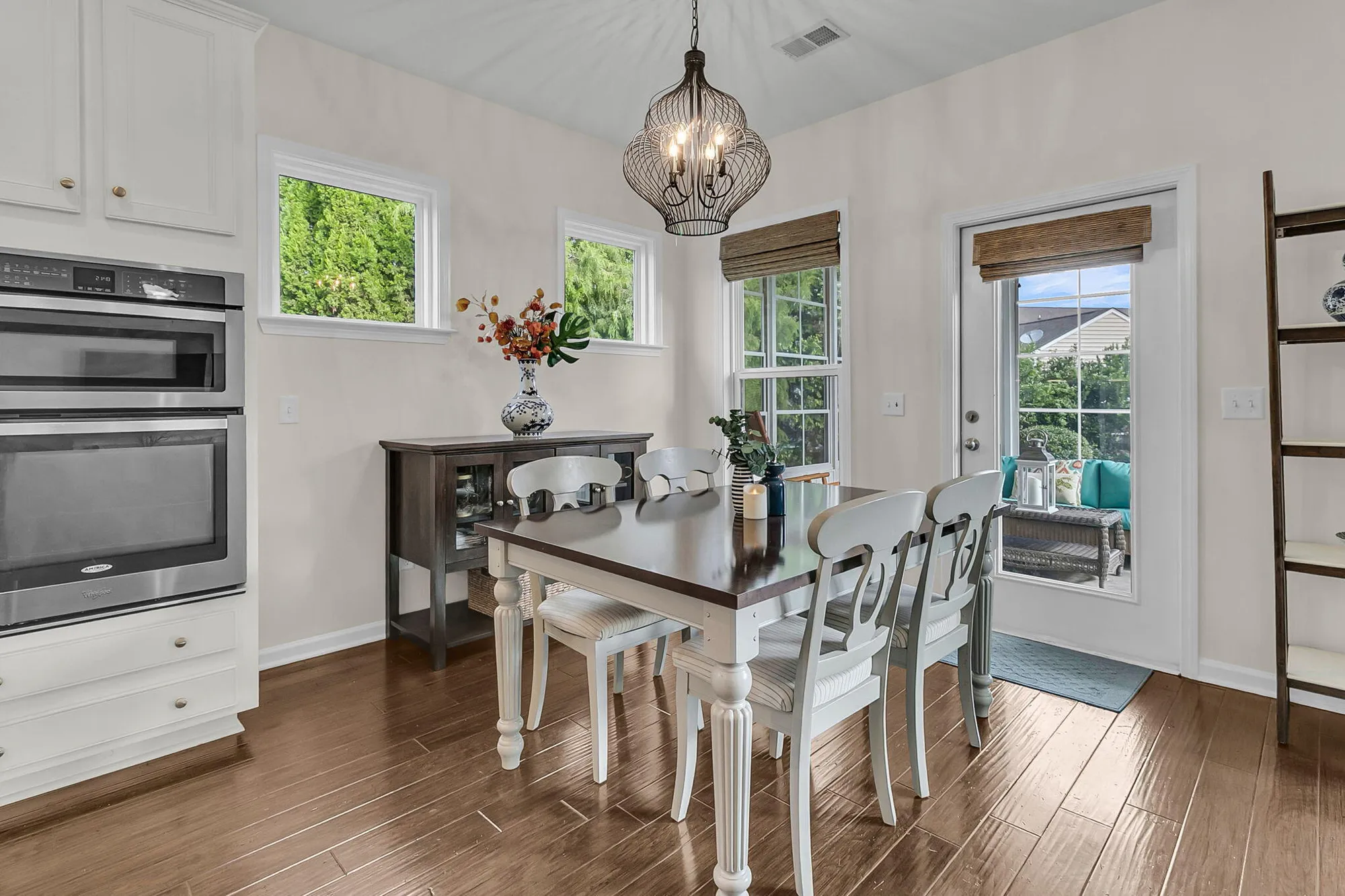 Property Slideshow image 20 of 82 | 480 eastern isle ave, Summerville, SC, 29486