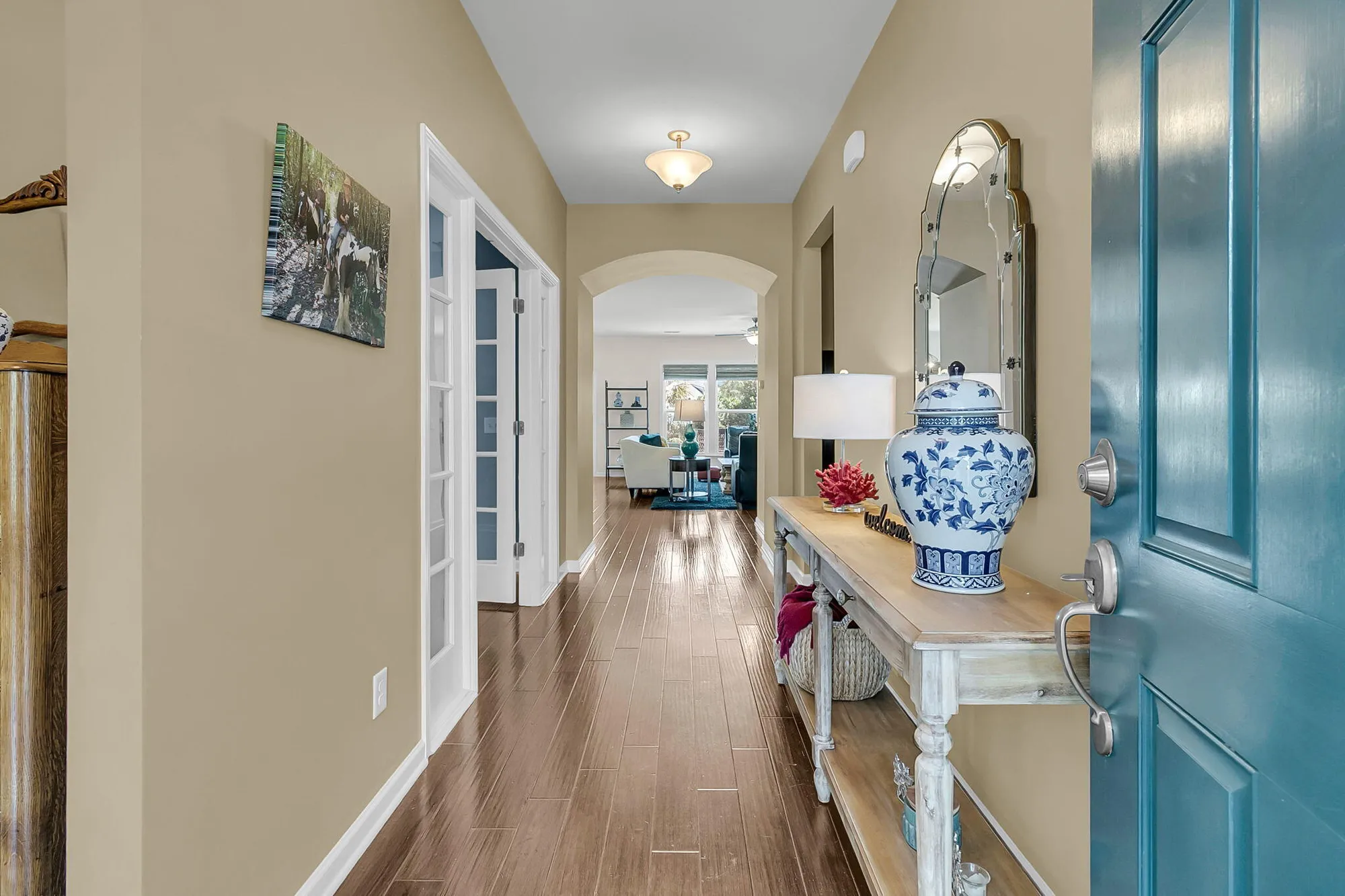 Property Slideshow image 9 of 82 | 480 eastern isle ave, Summerville, SC, 29486