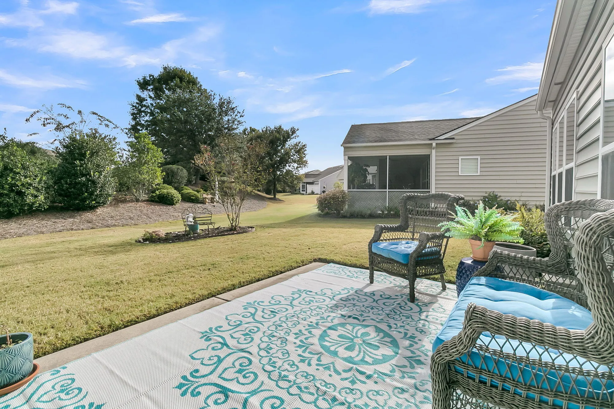 Property Slideshow image 24 of 82 | 480 eastern isle ave, Summerville, SC, 29486