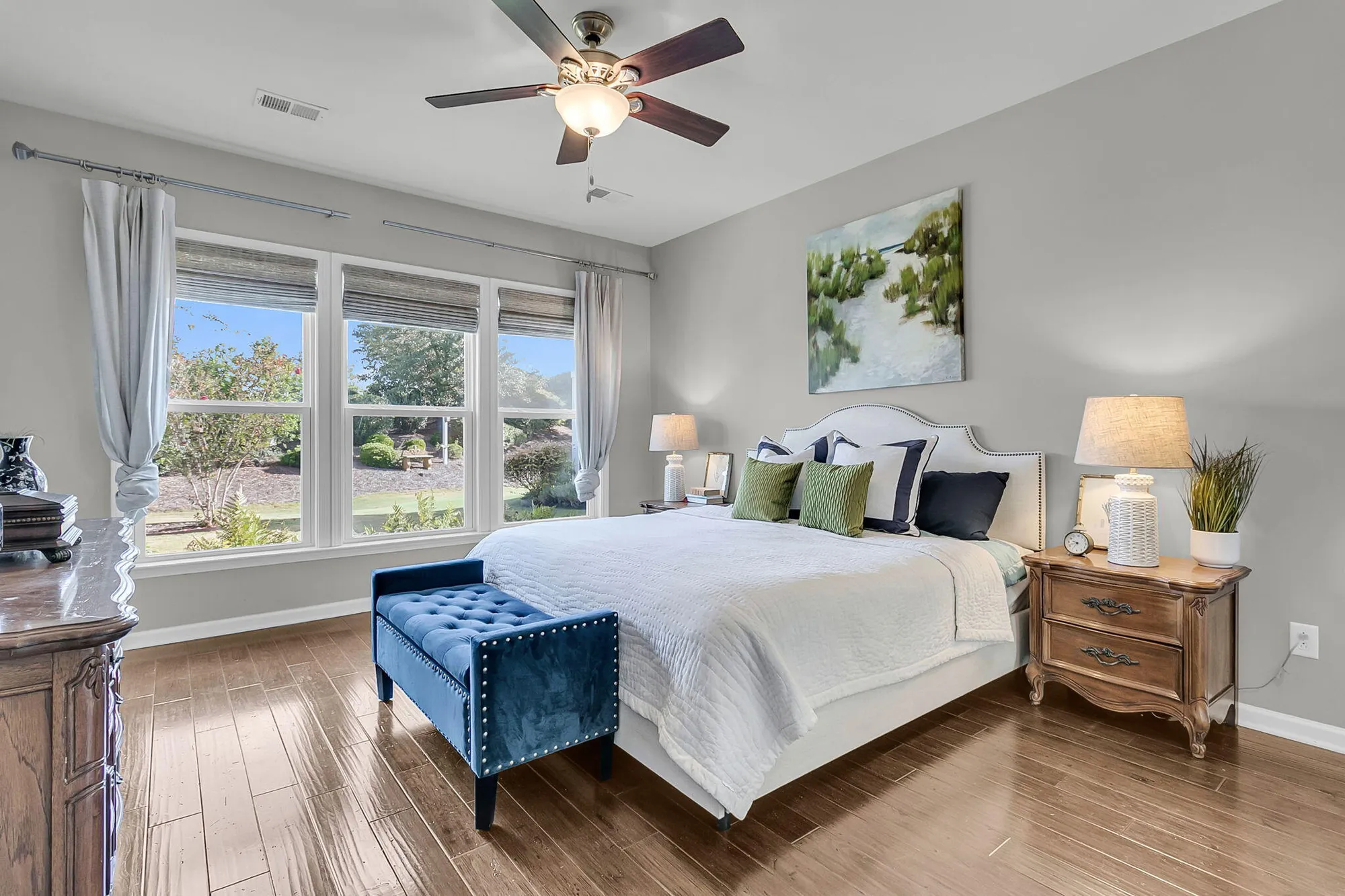 Property Slideshow image 34 of 82 | 480 eastern isle ave, Summerville, SC, 29486