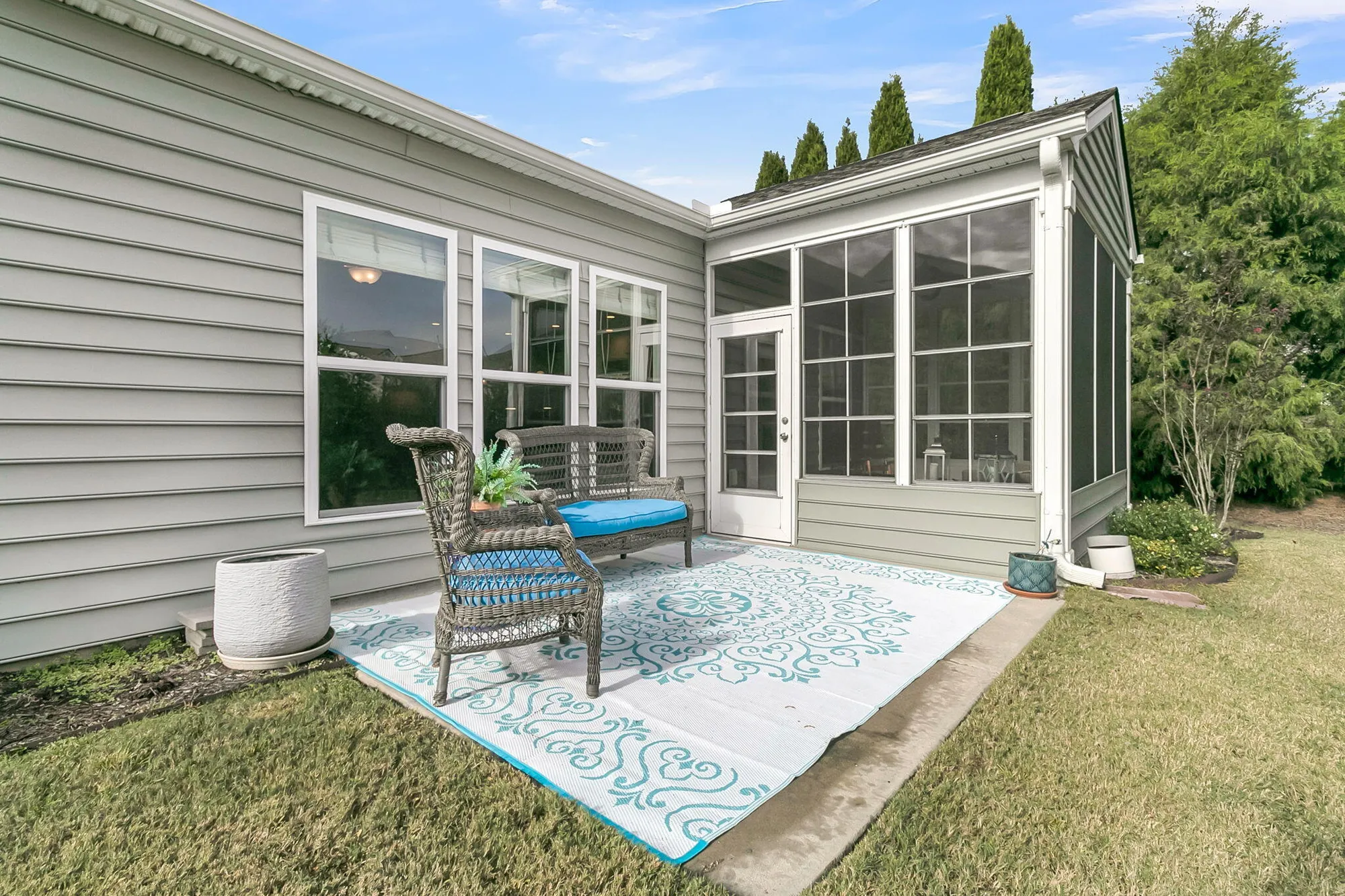 Property Slideshow image 30 of 82 | 480 eastern isle ave, Summerville, SC, 29486