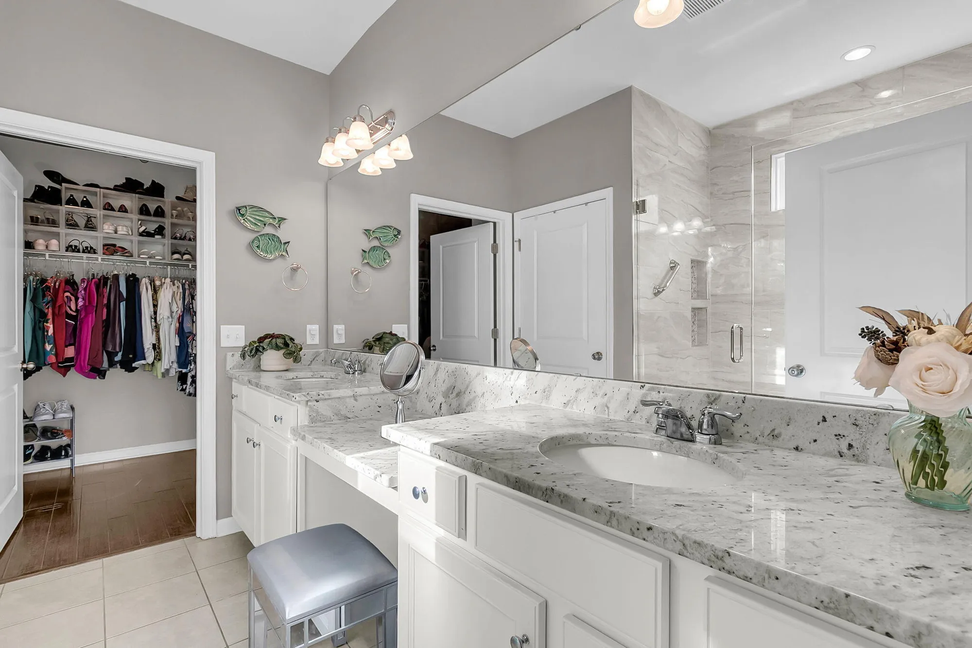 Property Slideshow image 38 of 82 | 480 eastern isle ave, Summerville, SC, 29486