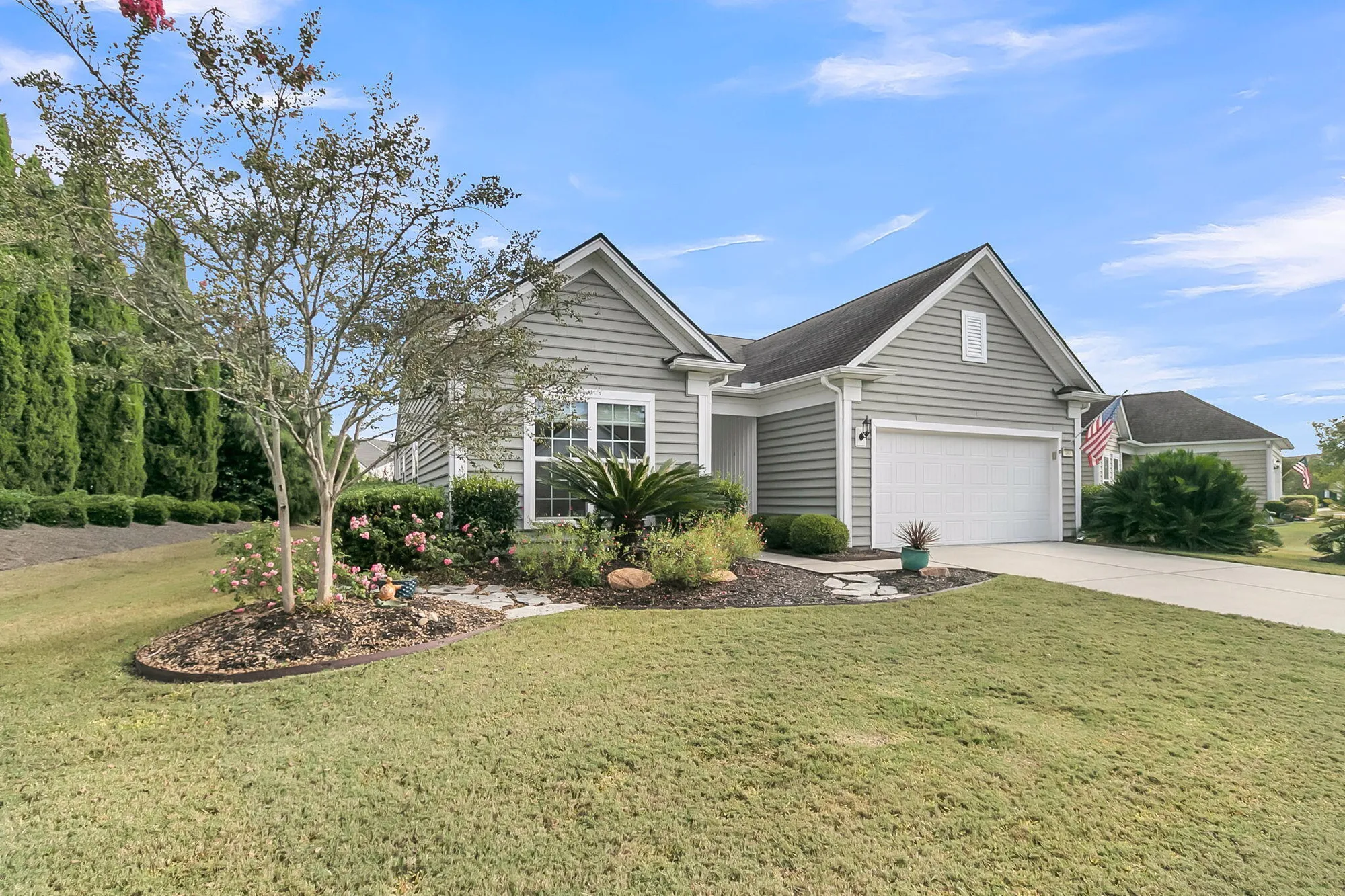 Property Slideshow image 82 of 82 | 480 eastern isle ave, Summerville, SC, 29486