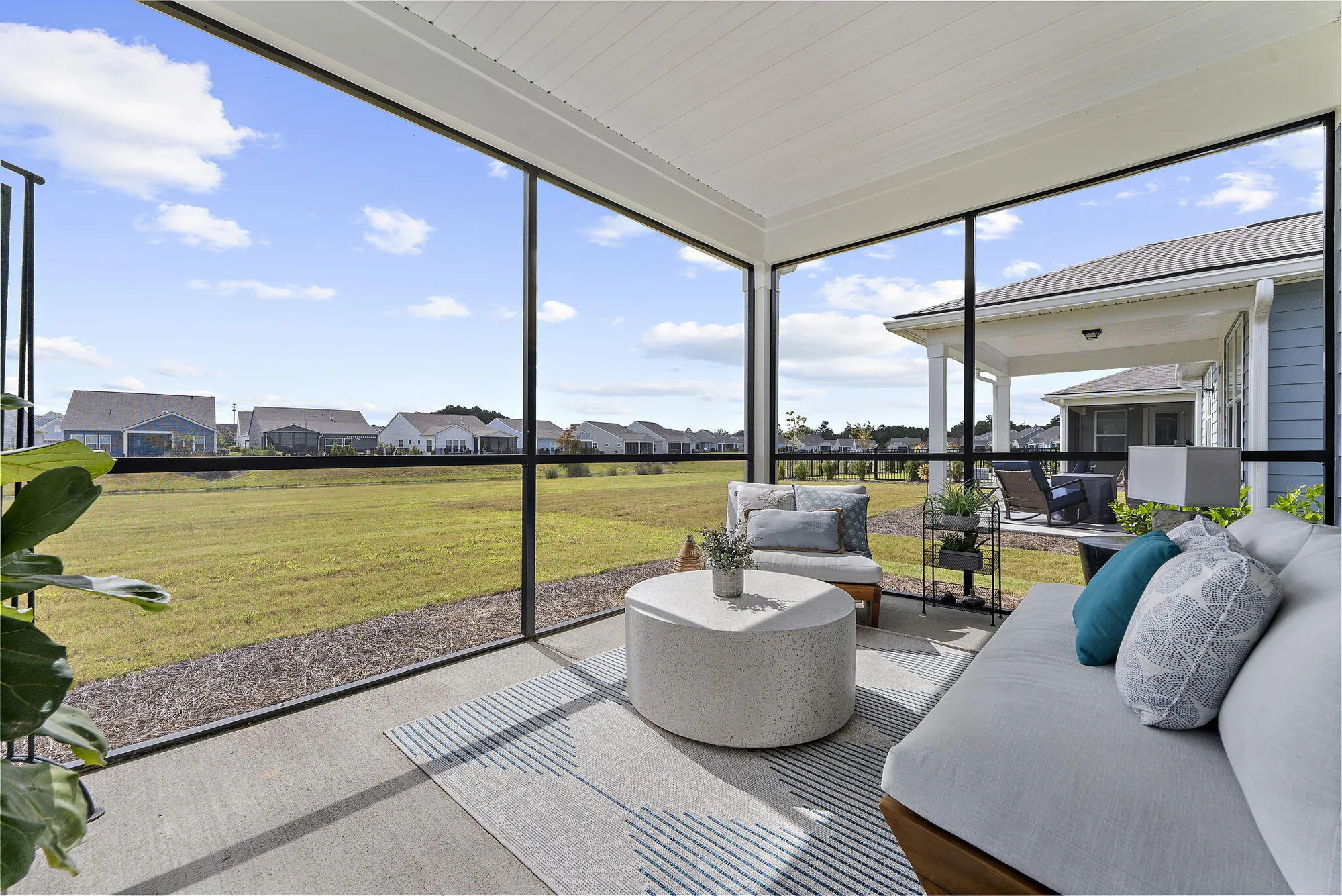 Property Slideshow image 33 of 50 | 351 dahlia row dr, Summerville, SC, 29486