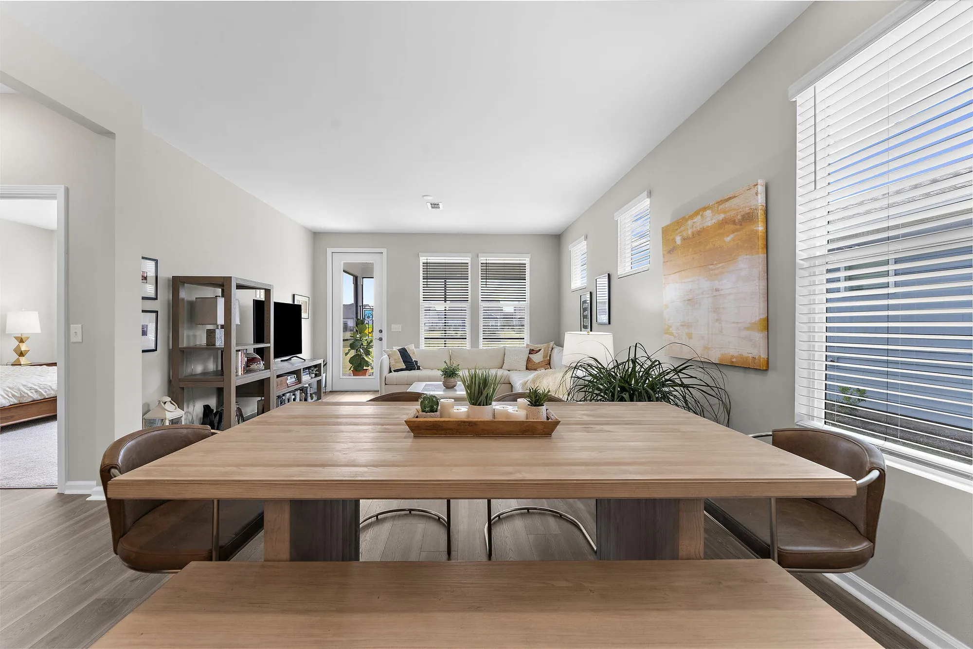 Property Slideshow image 14 of 50 | 351 dahlia row dr, Summerville, SC, 29486