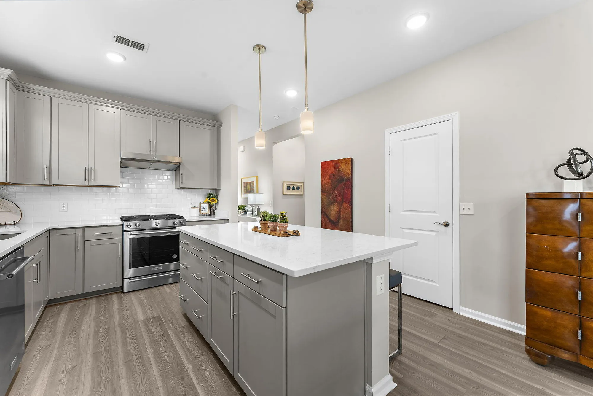 Property Slideshow image 10 of 50 | 351 dahlia row dr, Summerville, SC, 29486