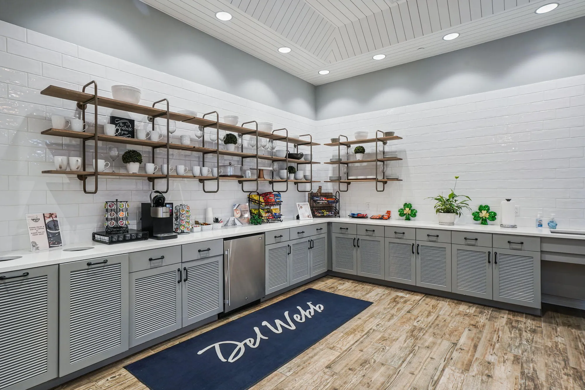 Property Slideshow image 41 of 50 | 351 dahlia row dr, Summerville, SC, 29486