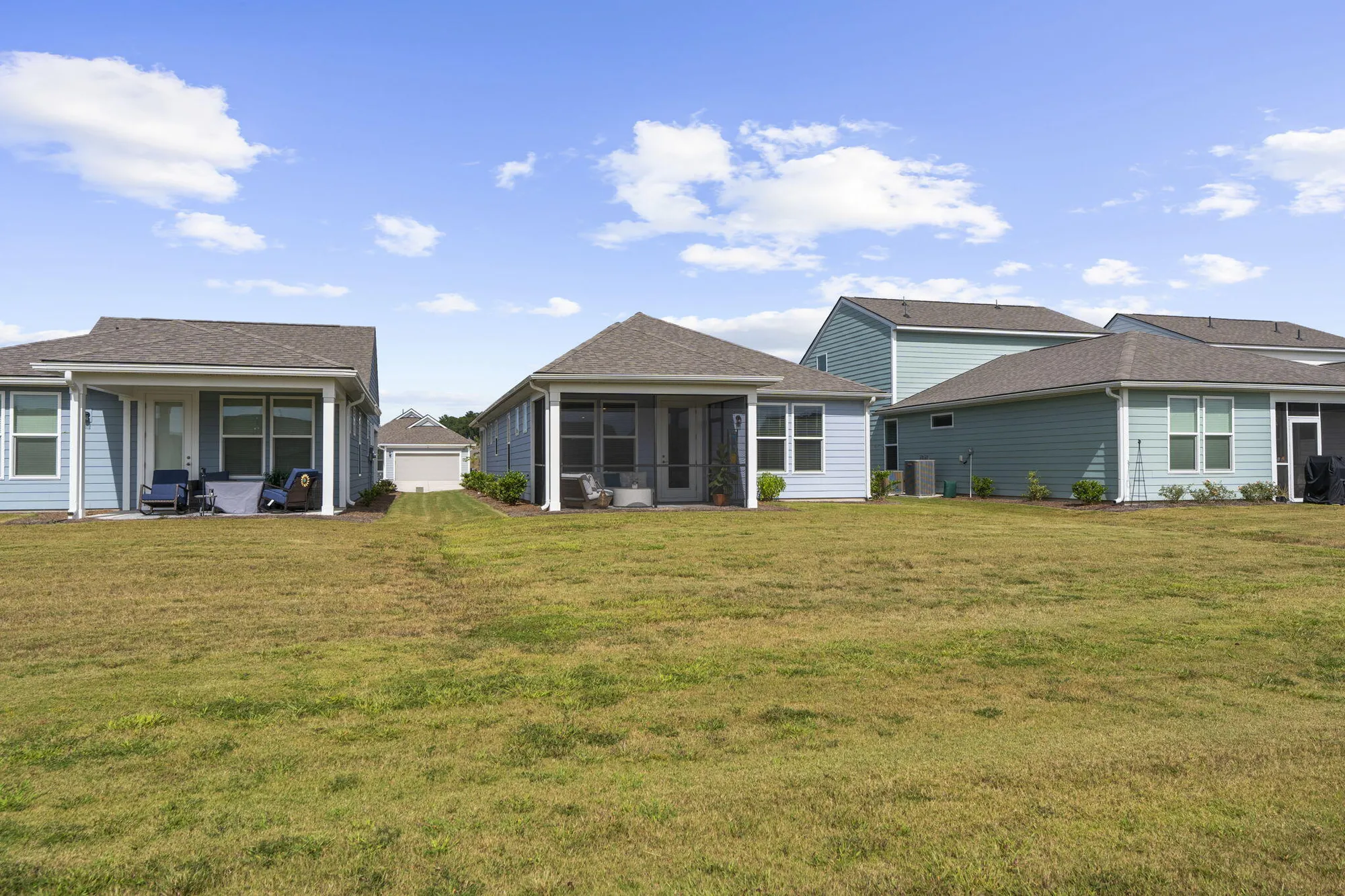 Property Slideshow image 50 of 50 | 351 dahlia row dr, Summerville, SC, 29486