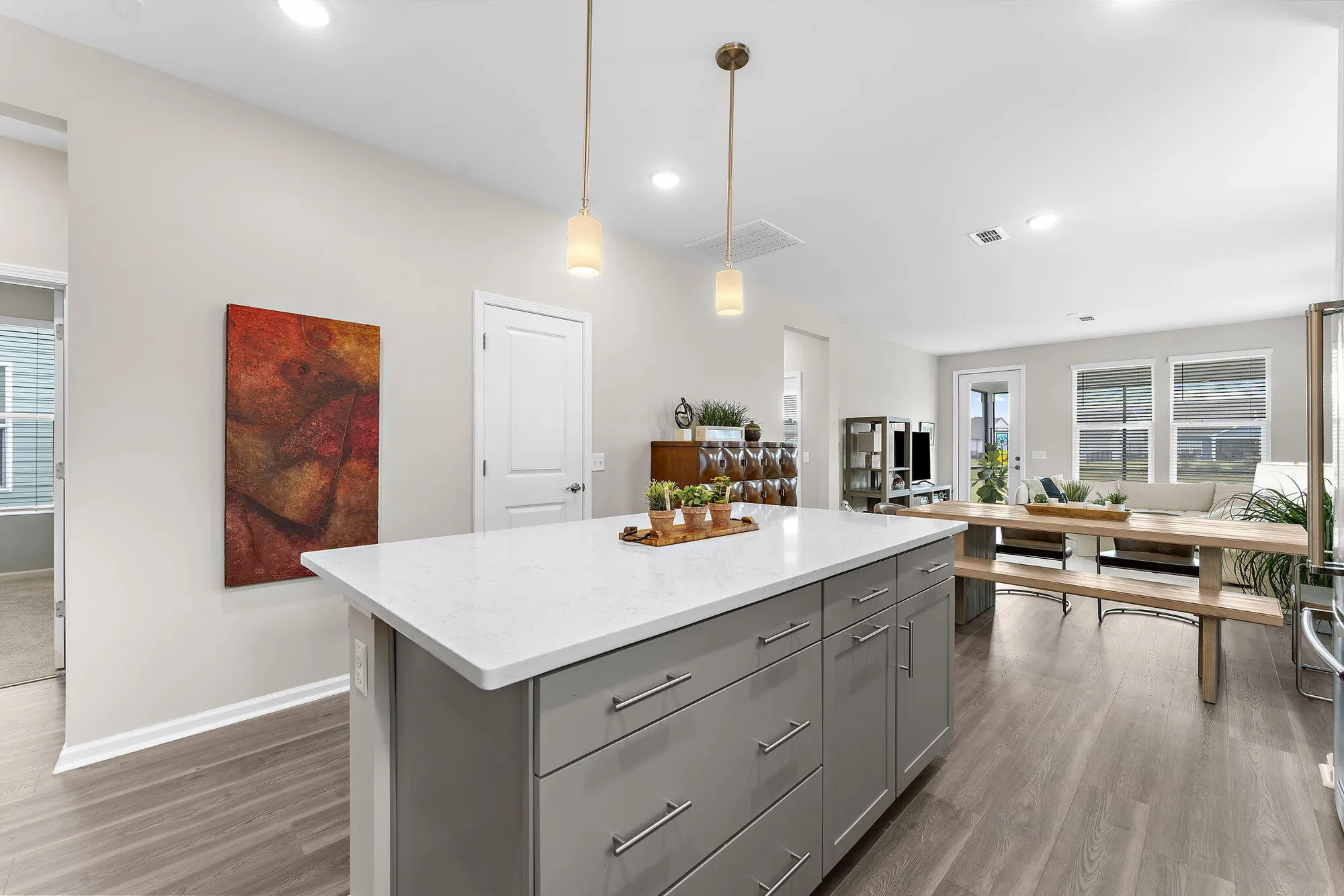 Property Slideshow image 11 of 50 | 351 dahlia row dr, Summerville, SC, 29486