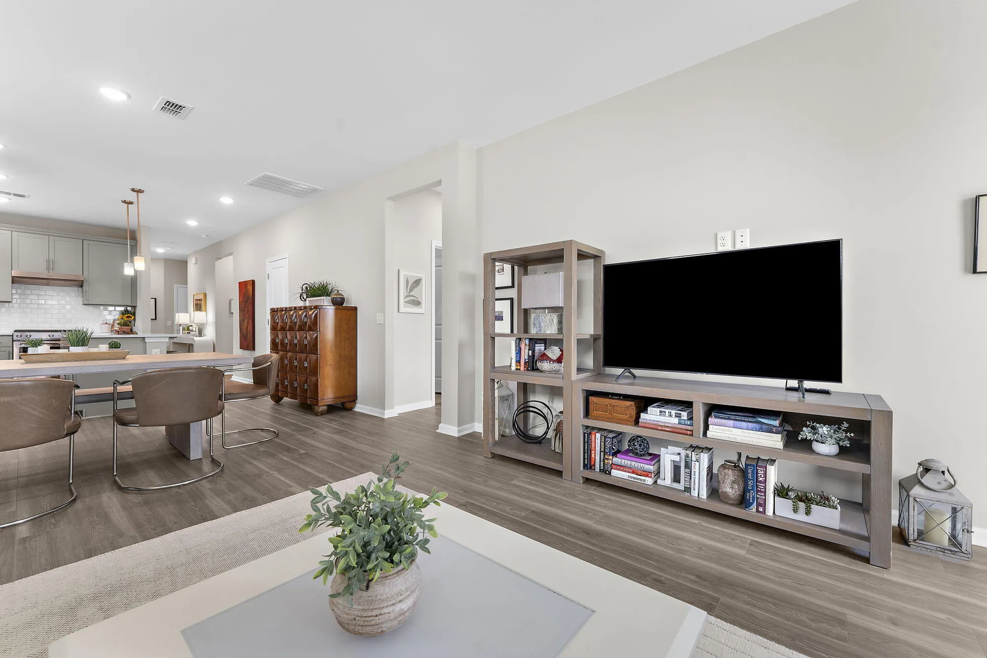 Property Slideshow image 19 of 50 | 351 dahlia row dr, Summerville, SC, 29486